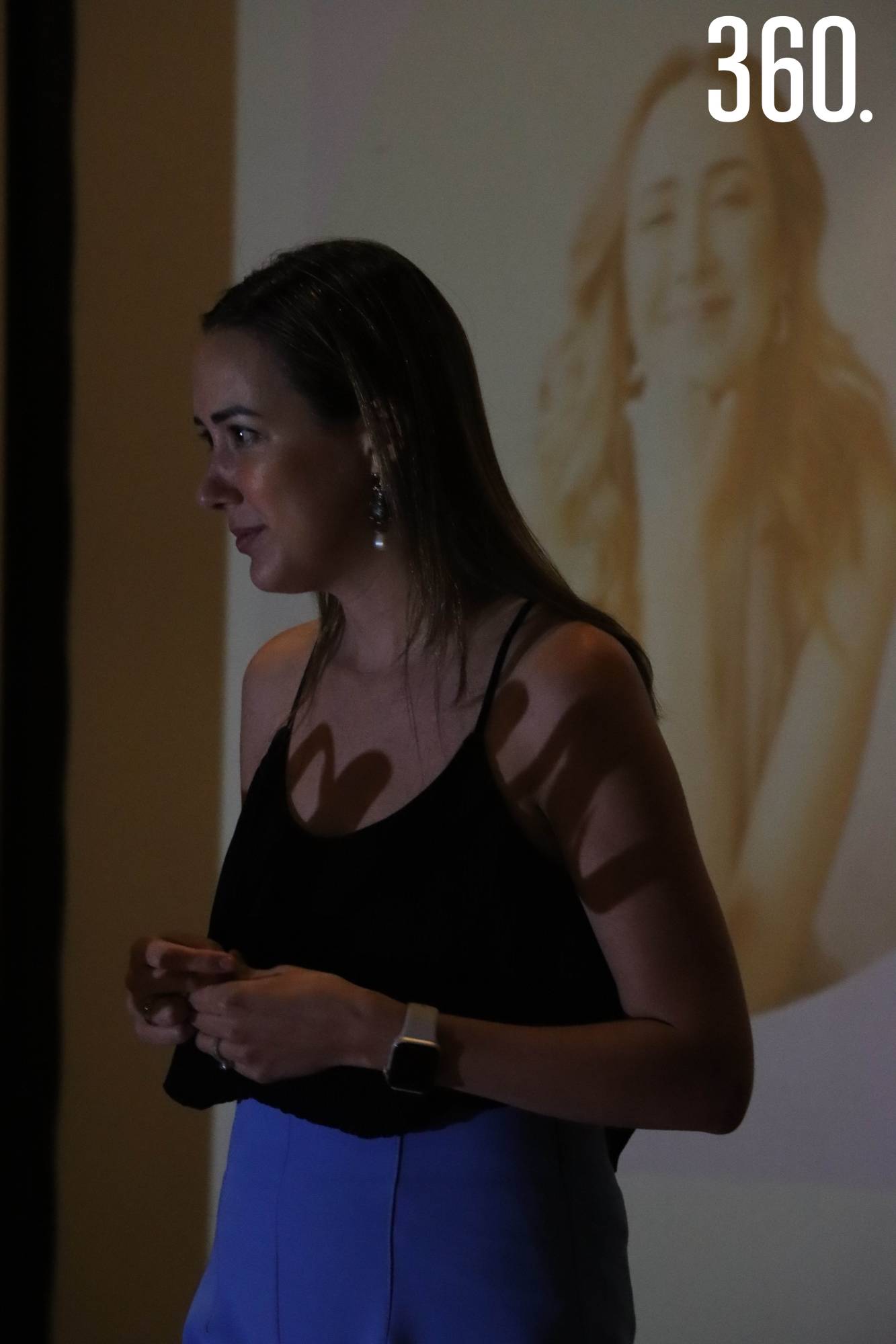 $!EMPRENDER EN TRIBU CON MELY MEDRANO Y MAFER PACHECO