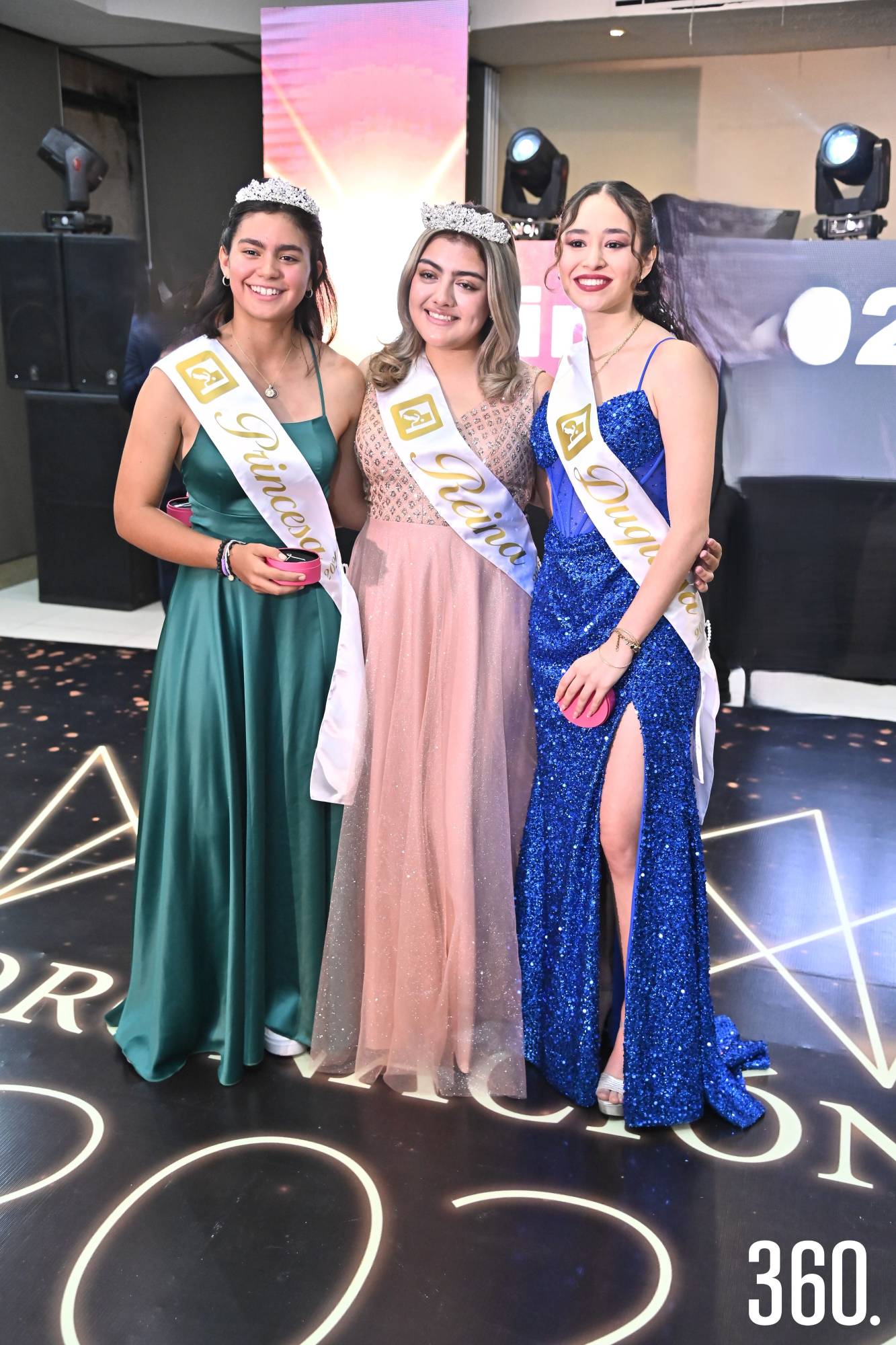 $!EVENTOS EN SALTILLO QUE DEBES CONOCER