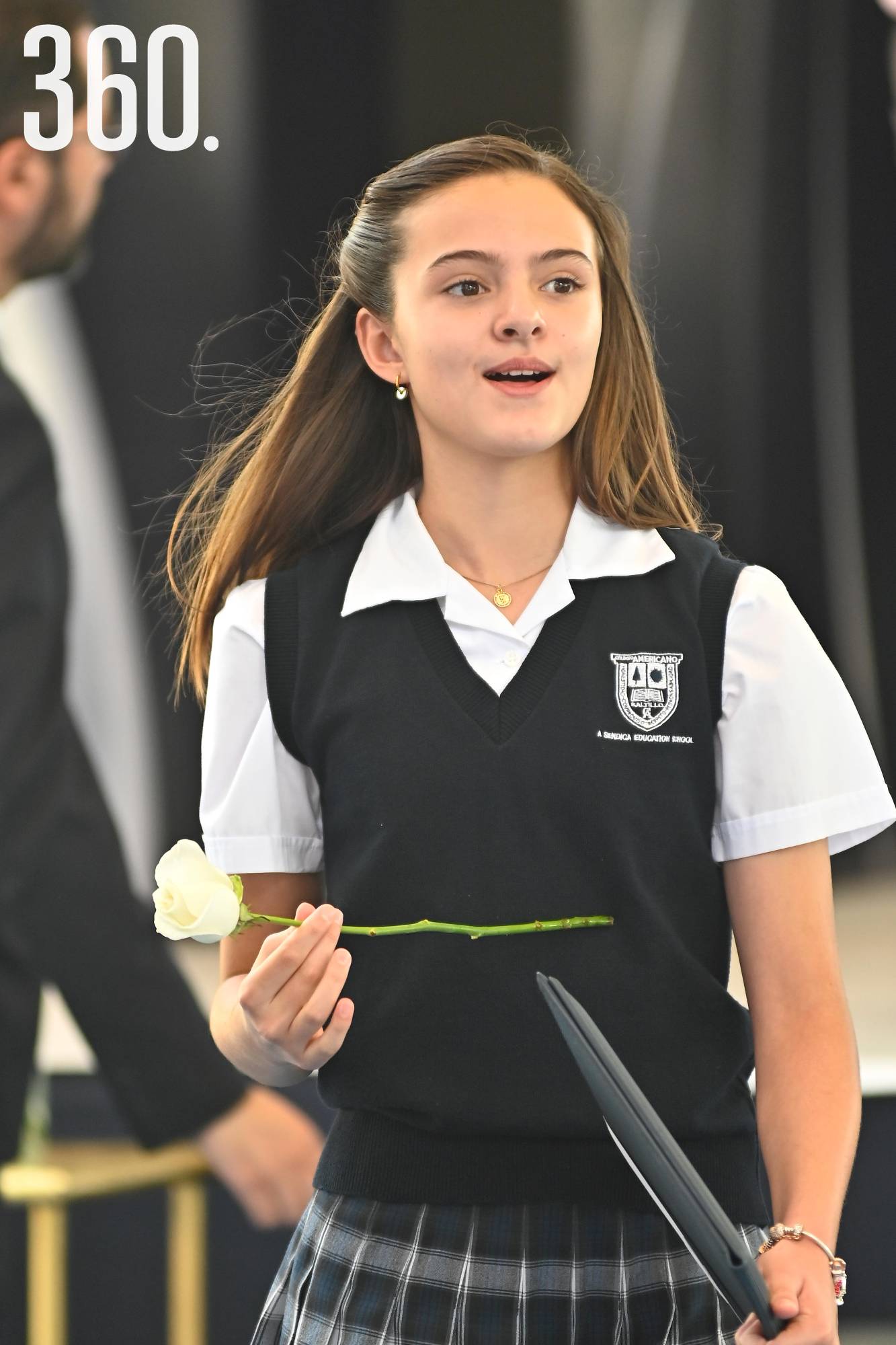 $!ALUMNOS DEL COLAM SE GRADÚAN DE PRIMARIA