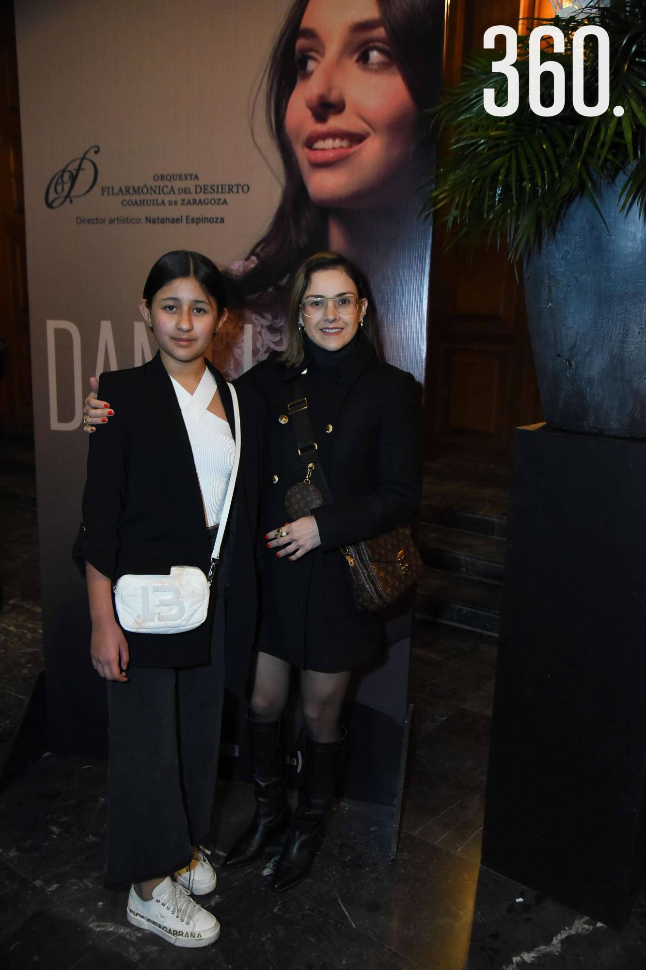 $!DISFRUTAN DE NOCHE DE PIANO EN EL TEATRO DE LA CIUDAD