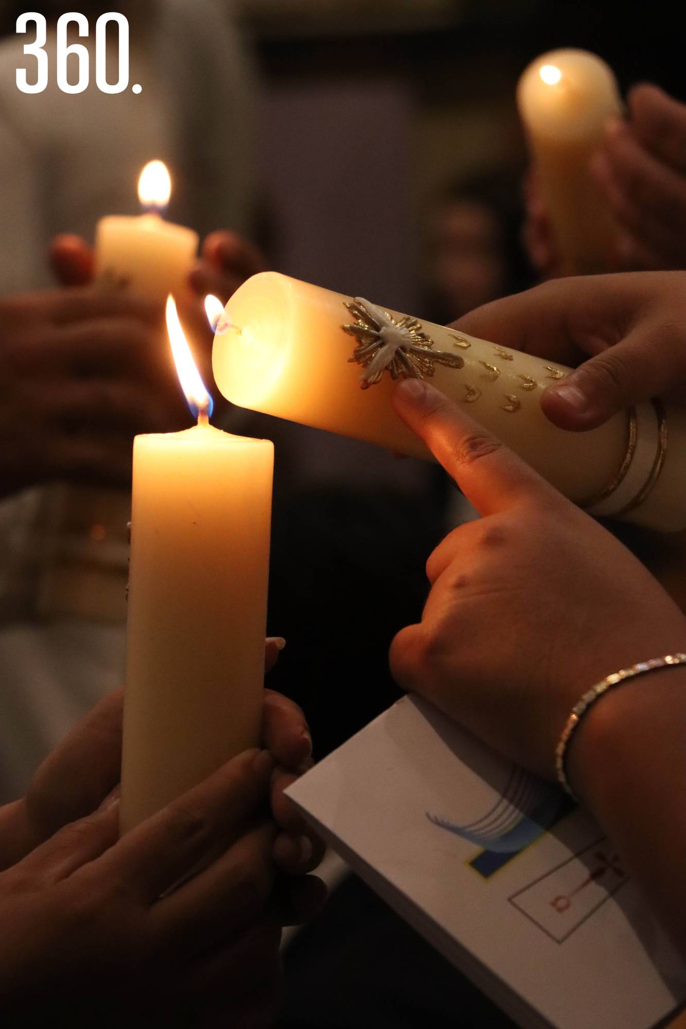 $!ALUNMOS DEL COLEGIO LA PAZ SE CONFIRMAN