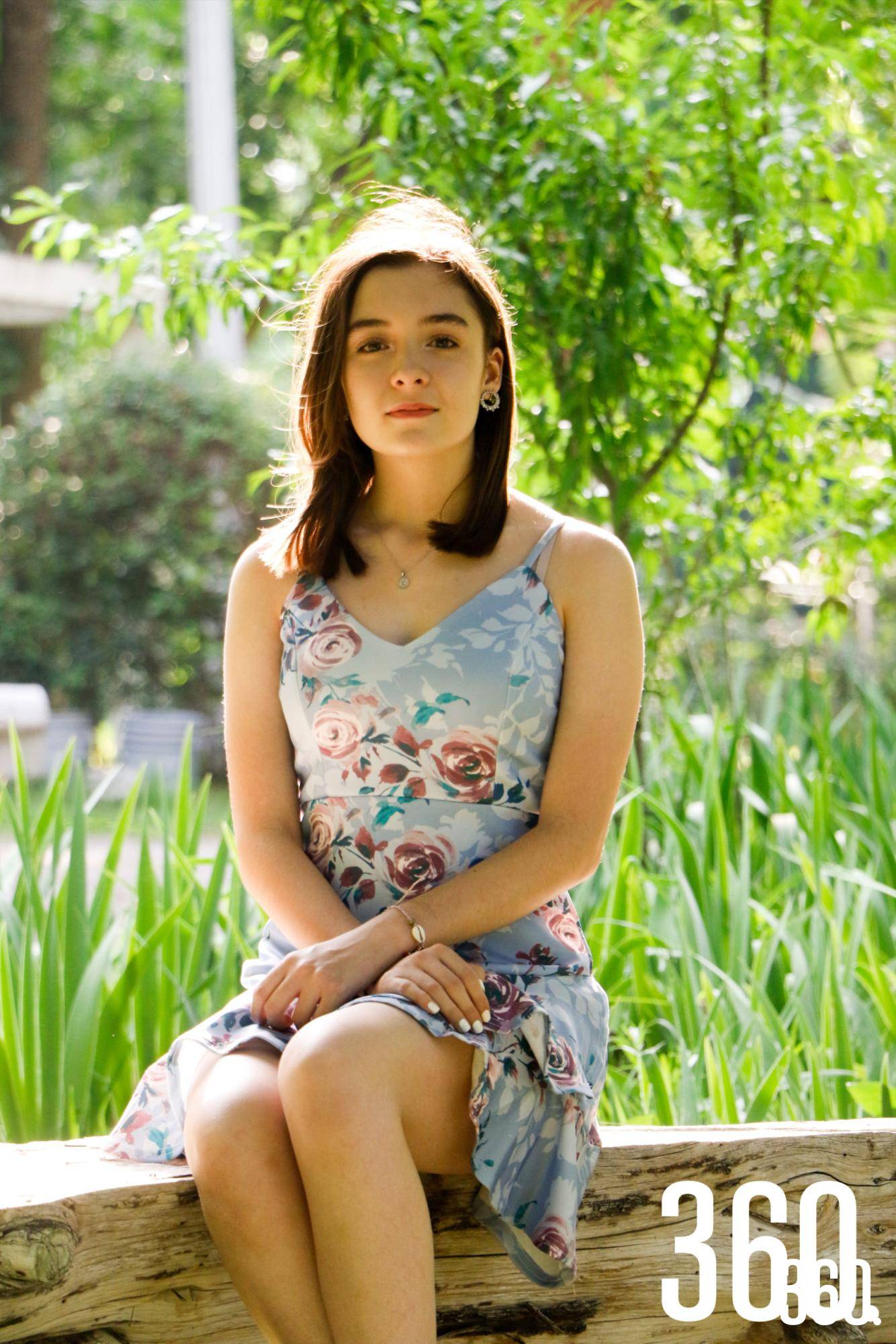 $!María Jimena Recio.