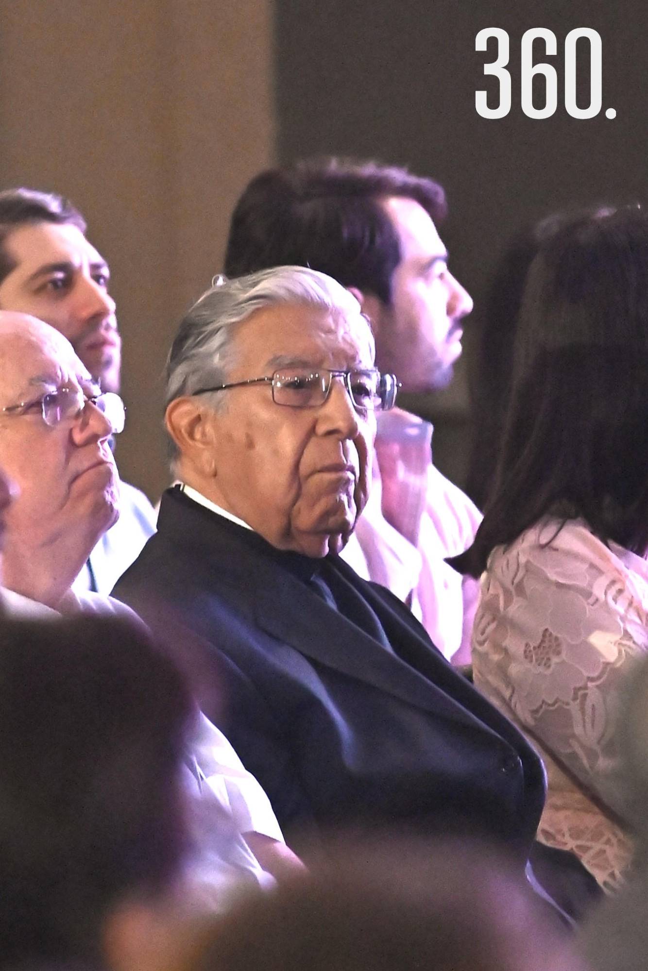 $!CÁRITAS DE SALTILLO PRESENTA NUEVOS PROYECTOS