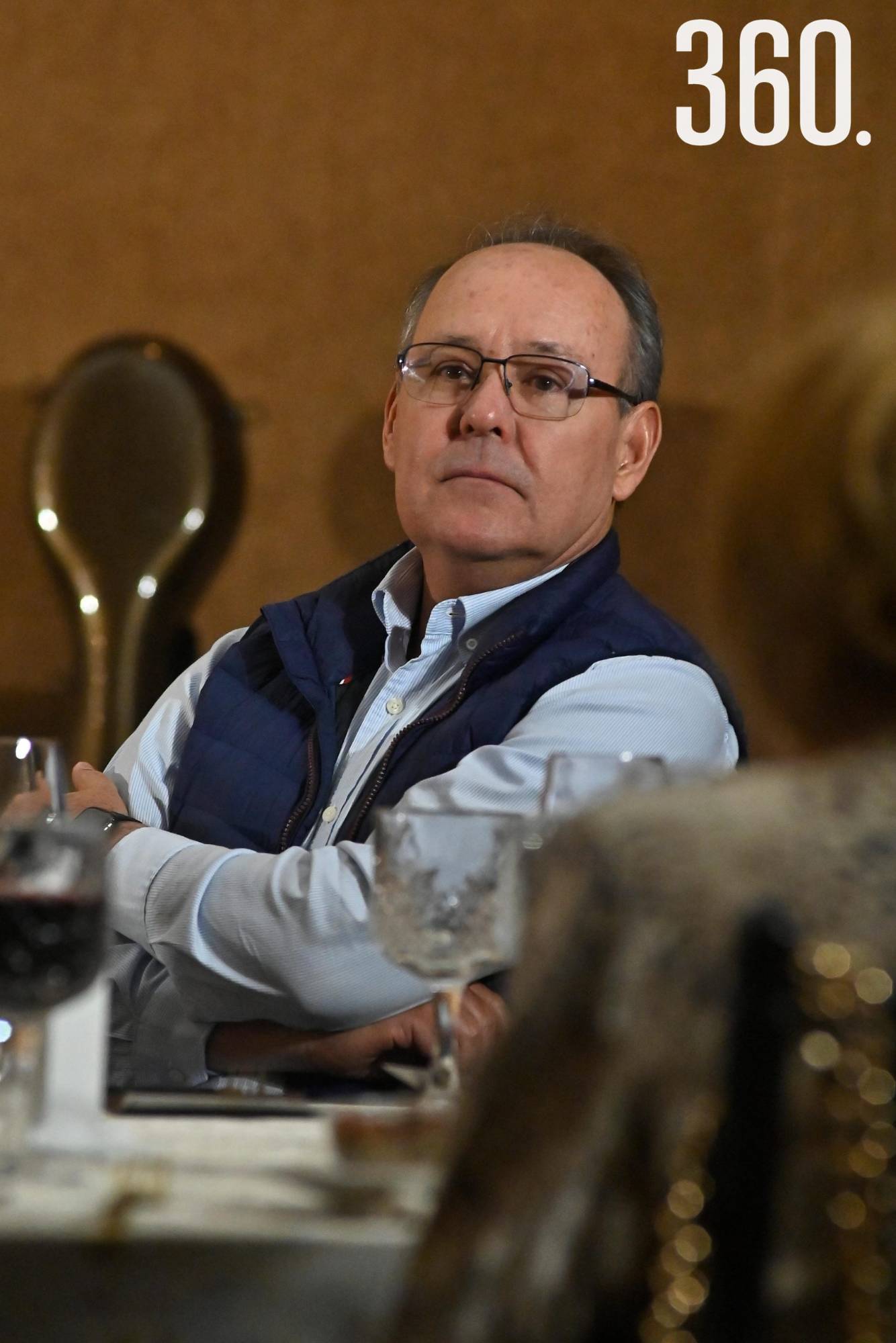 $!PROMUEVEN LA FE AL SANTO DE LA CAPILLA EN SALTILLO