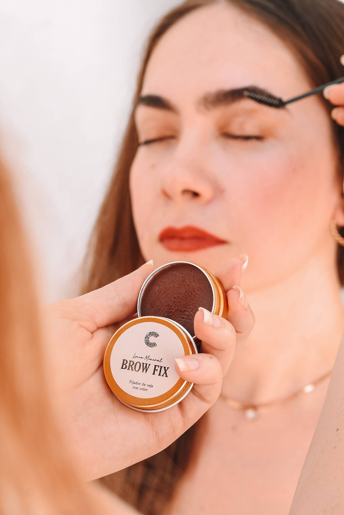 $!COCO COSMÉTICA NATURAL