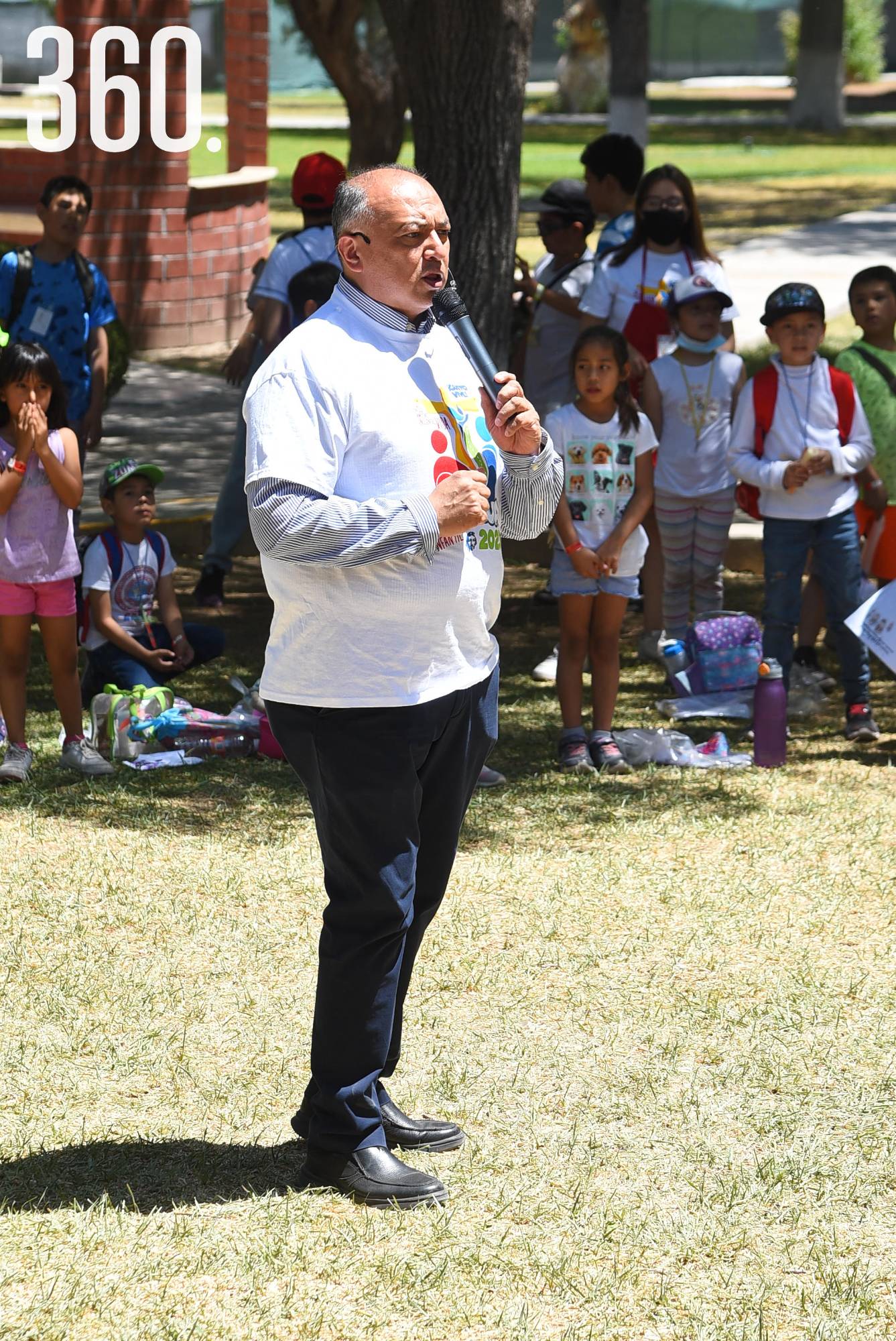 $!Padre Juan Manuel Ledezma.