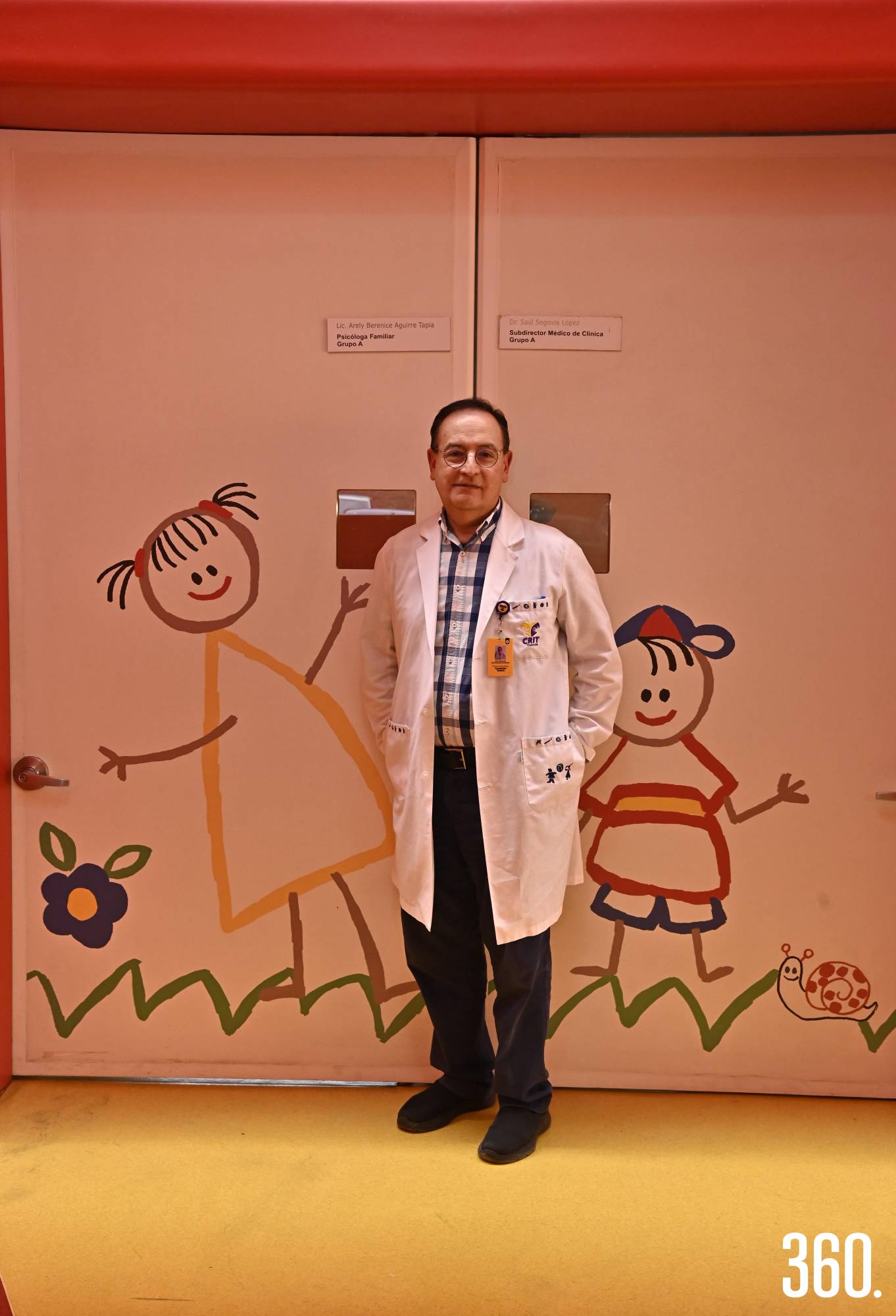 $!Díaz destaca que la inclusión es un derecho, no caridad.