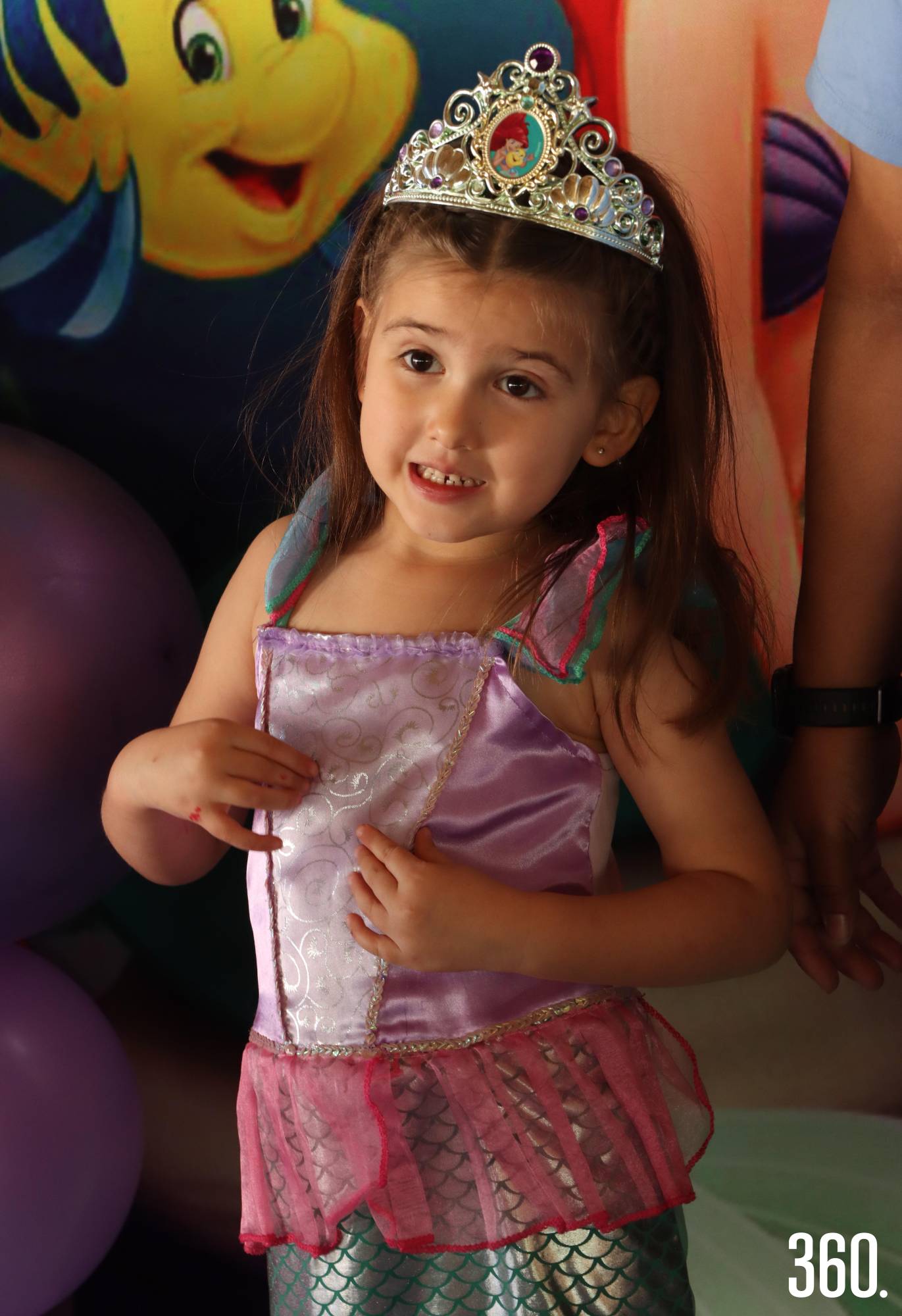 $!Foto: Luis Meléndez