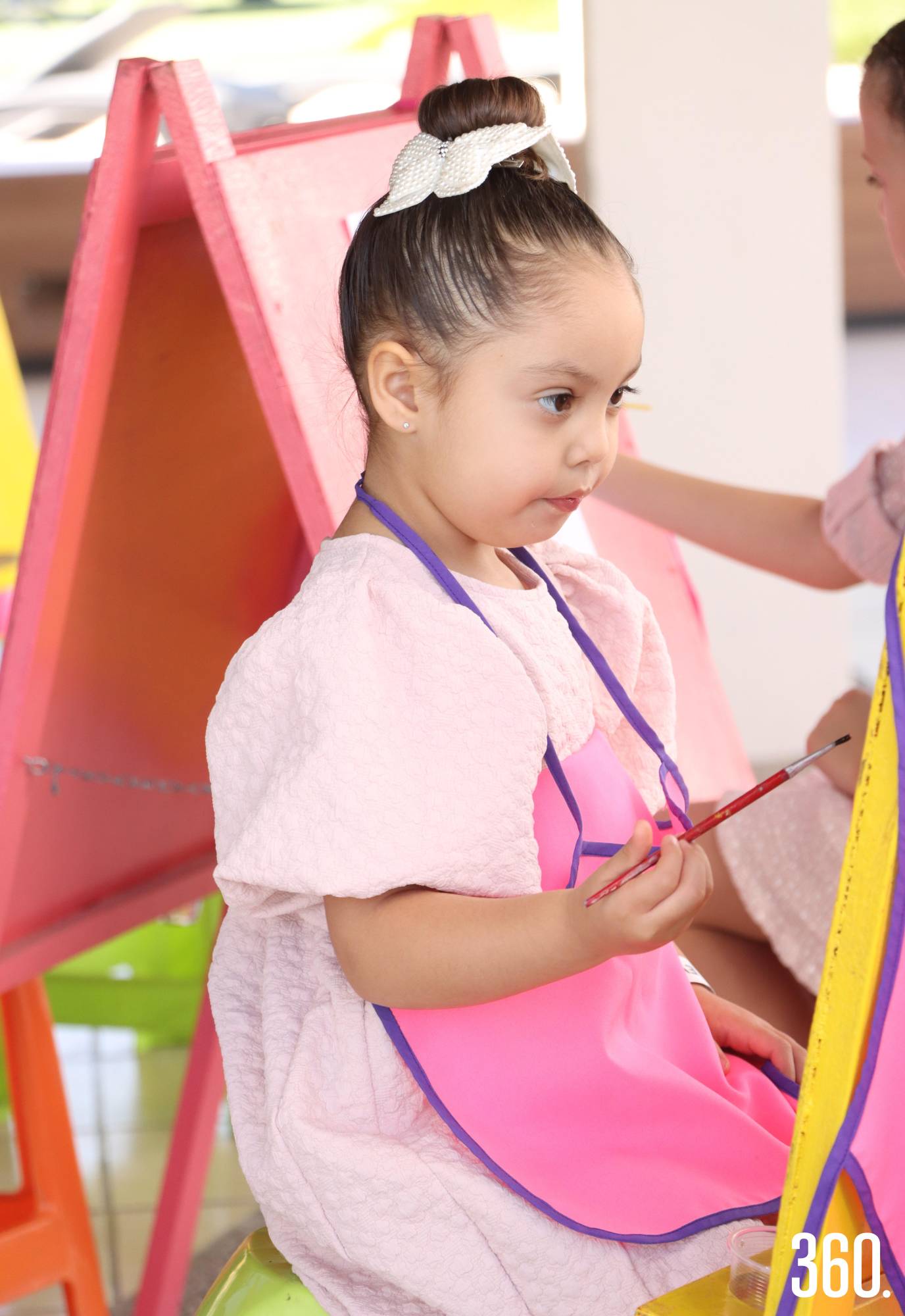 $!Foto: Luis Meléndez