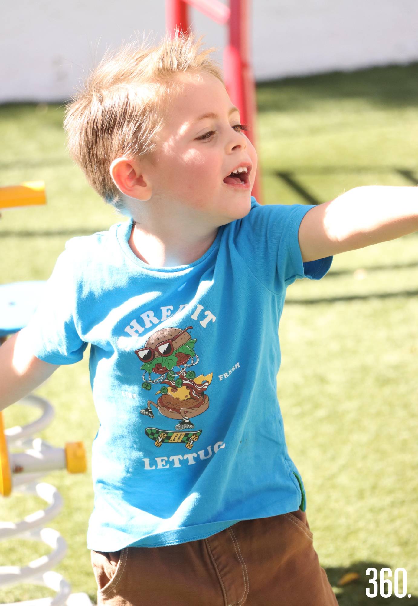 $!Foto: Luis Meléndez