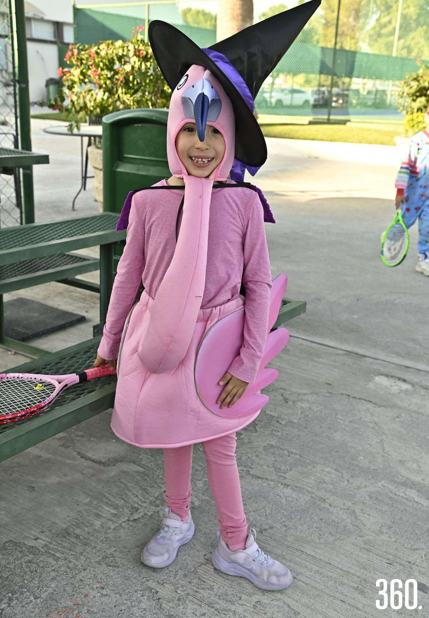 $!Claudia Patricia Córdoba.