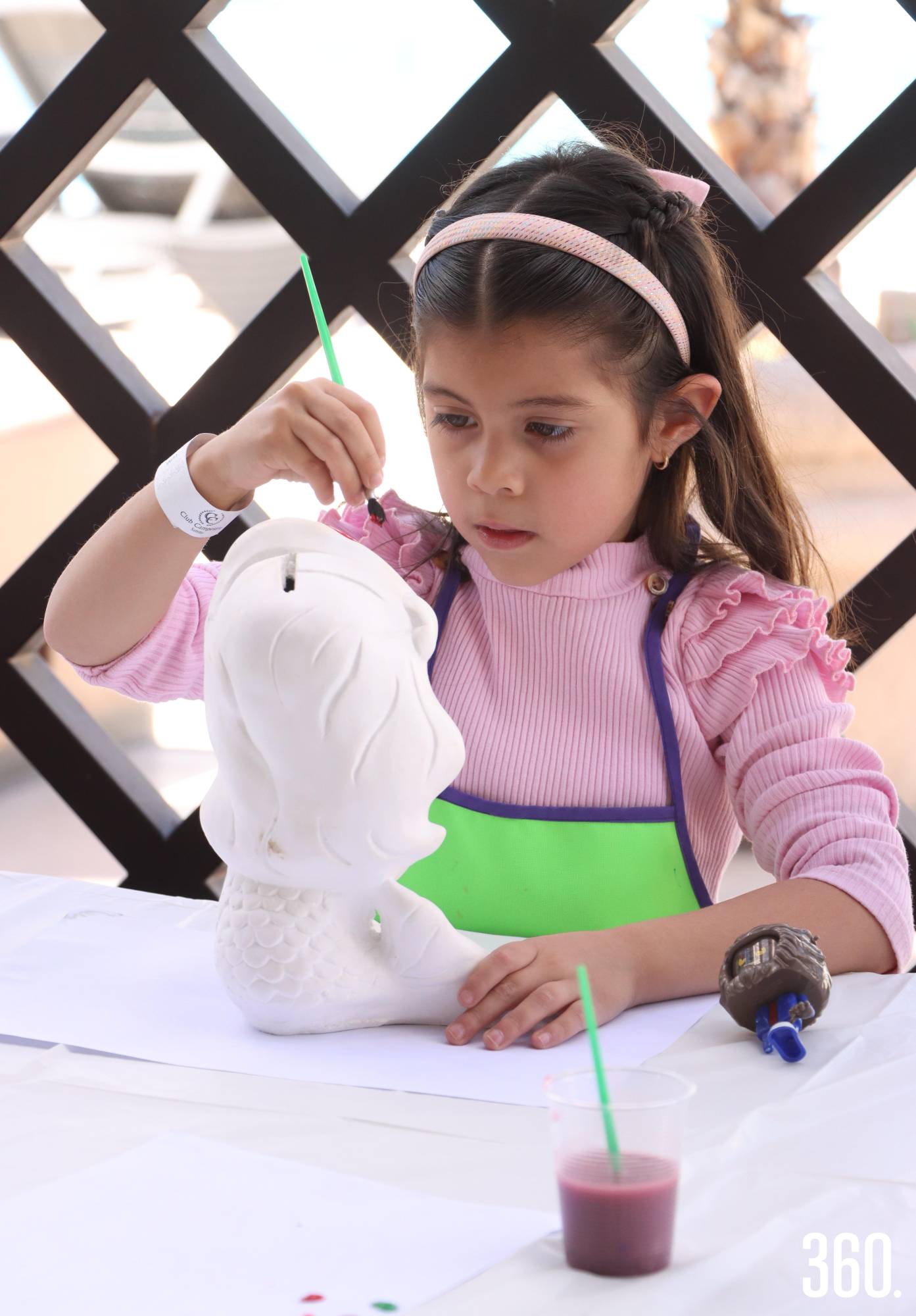 $!Foto: Luis Meléndez