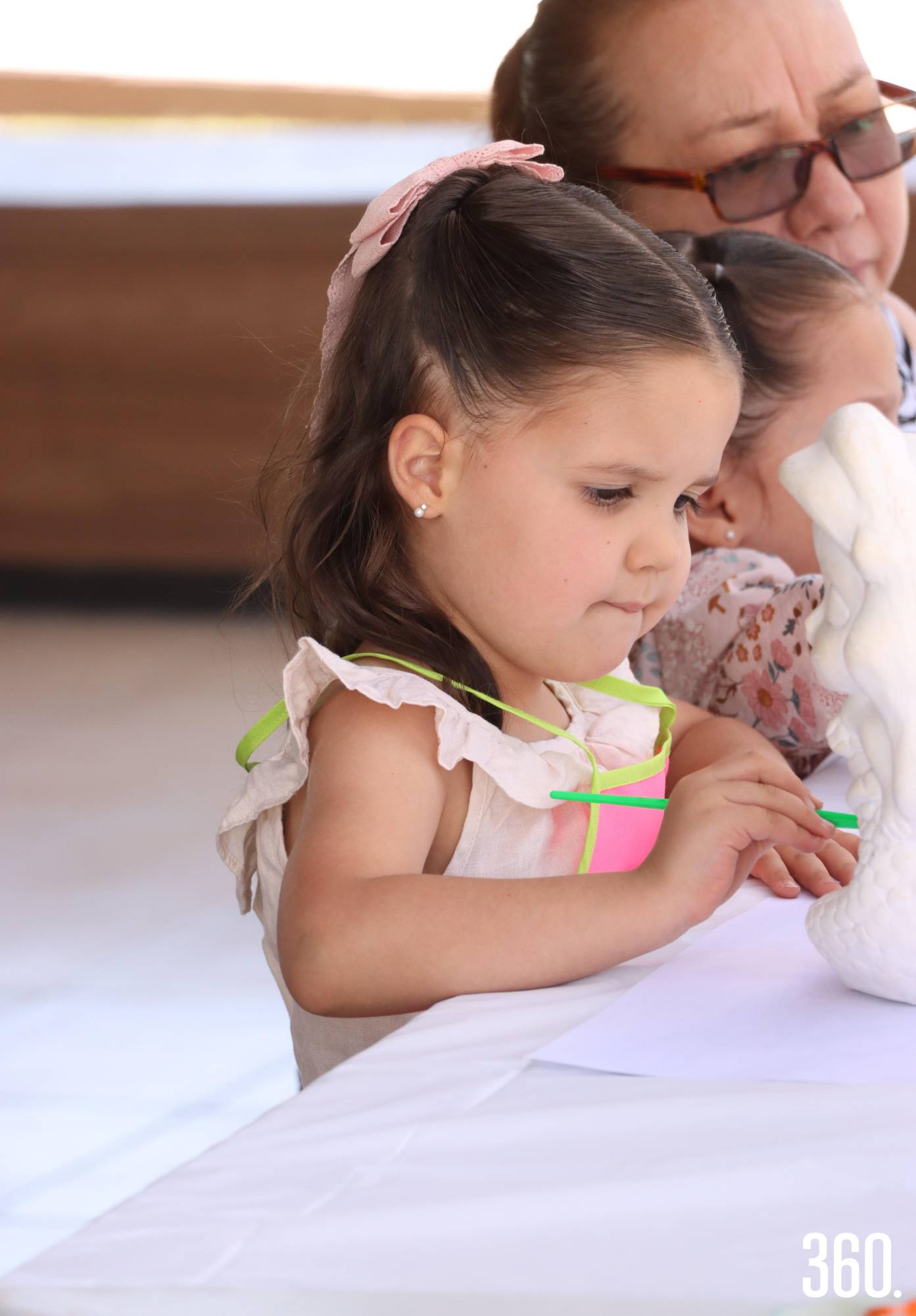 $!Foto: Luis Meléndez