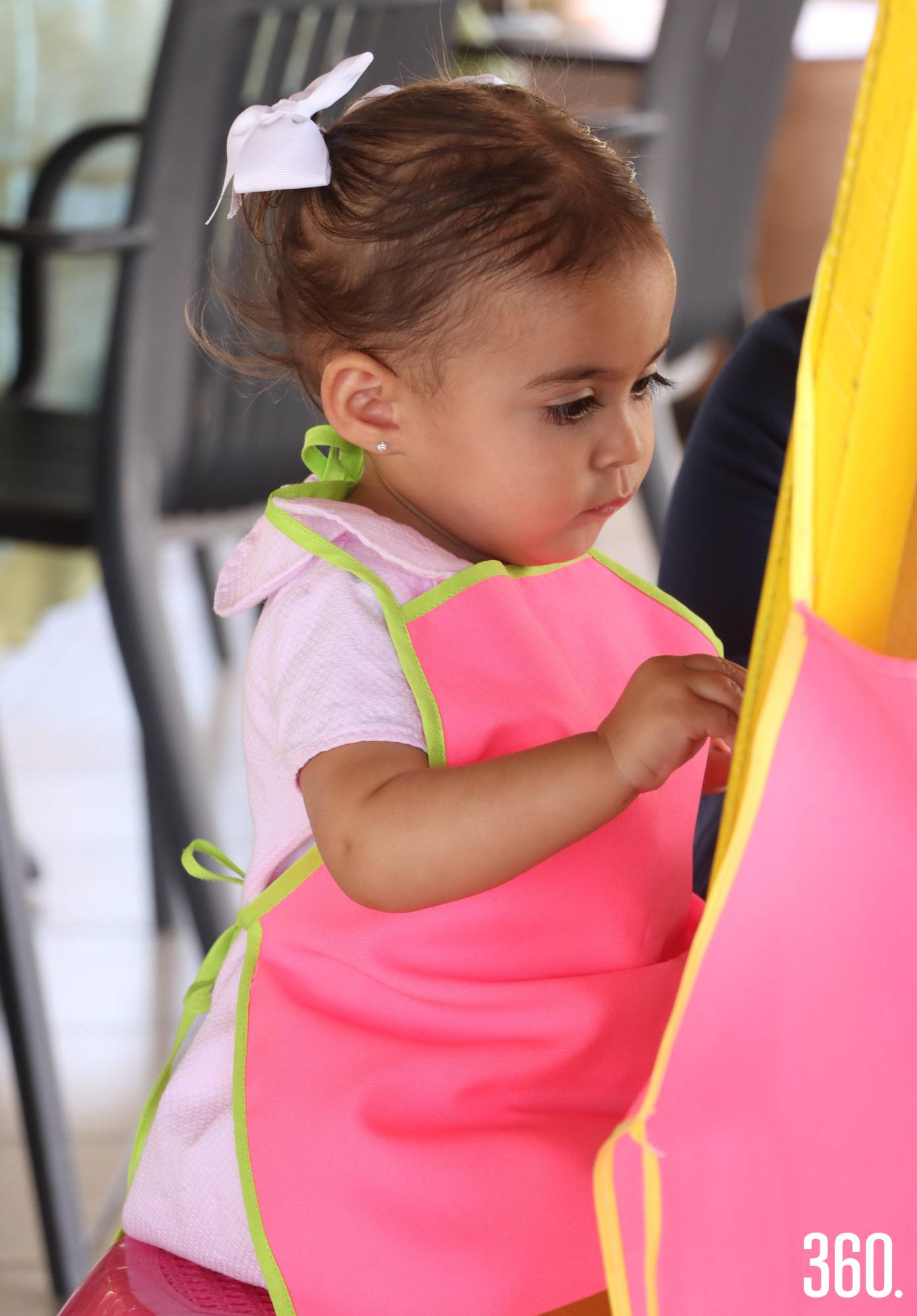 $!Foto: Luis Meléndez