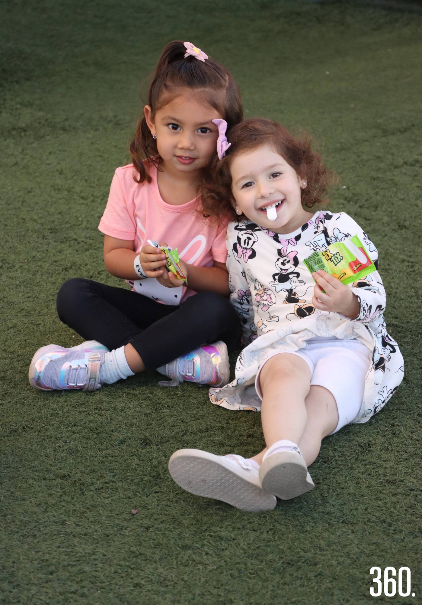 $!Foto: Luis Meléndez