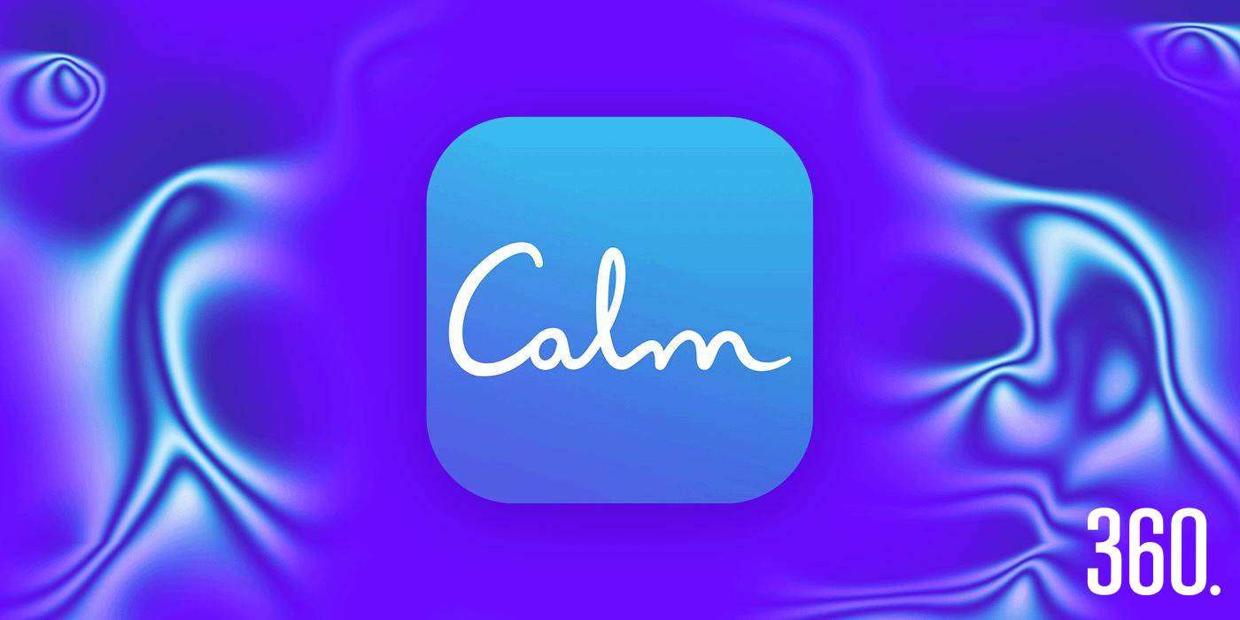 $!APPS IMPRESCINDIBLES PARA MAMÁS: ORGANIZA TU VIDA, CUIDA TU BIENESTAR Y AHORRA TIEMPO