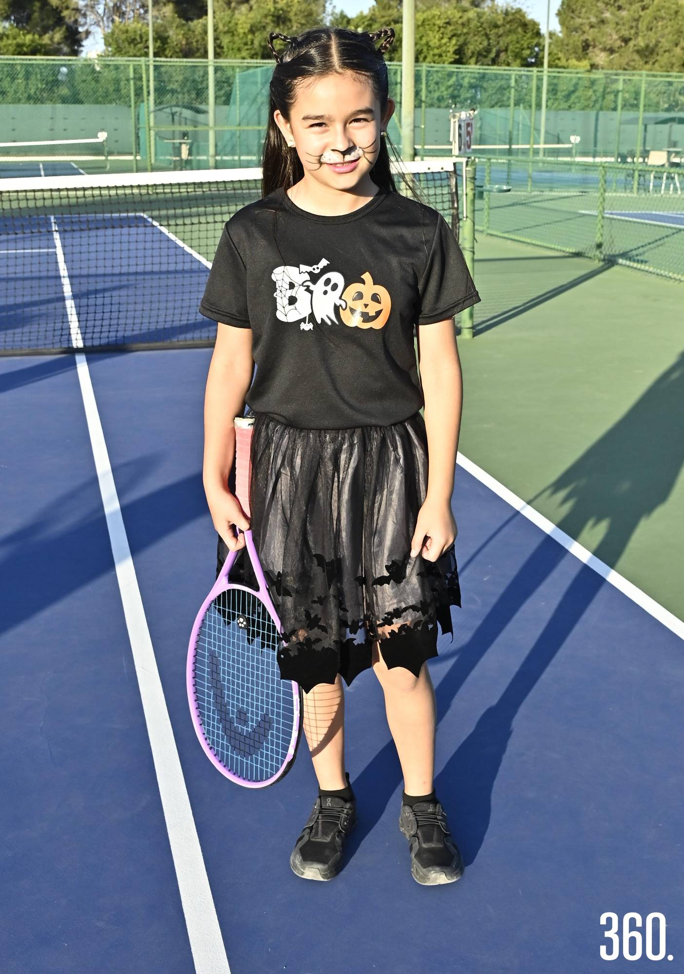 $!Rebeca Rodríguez.