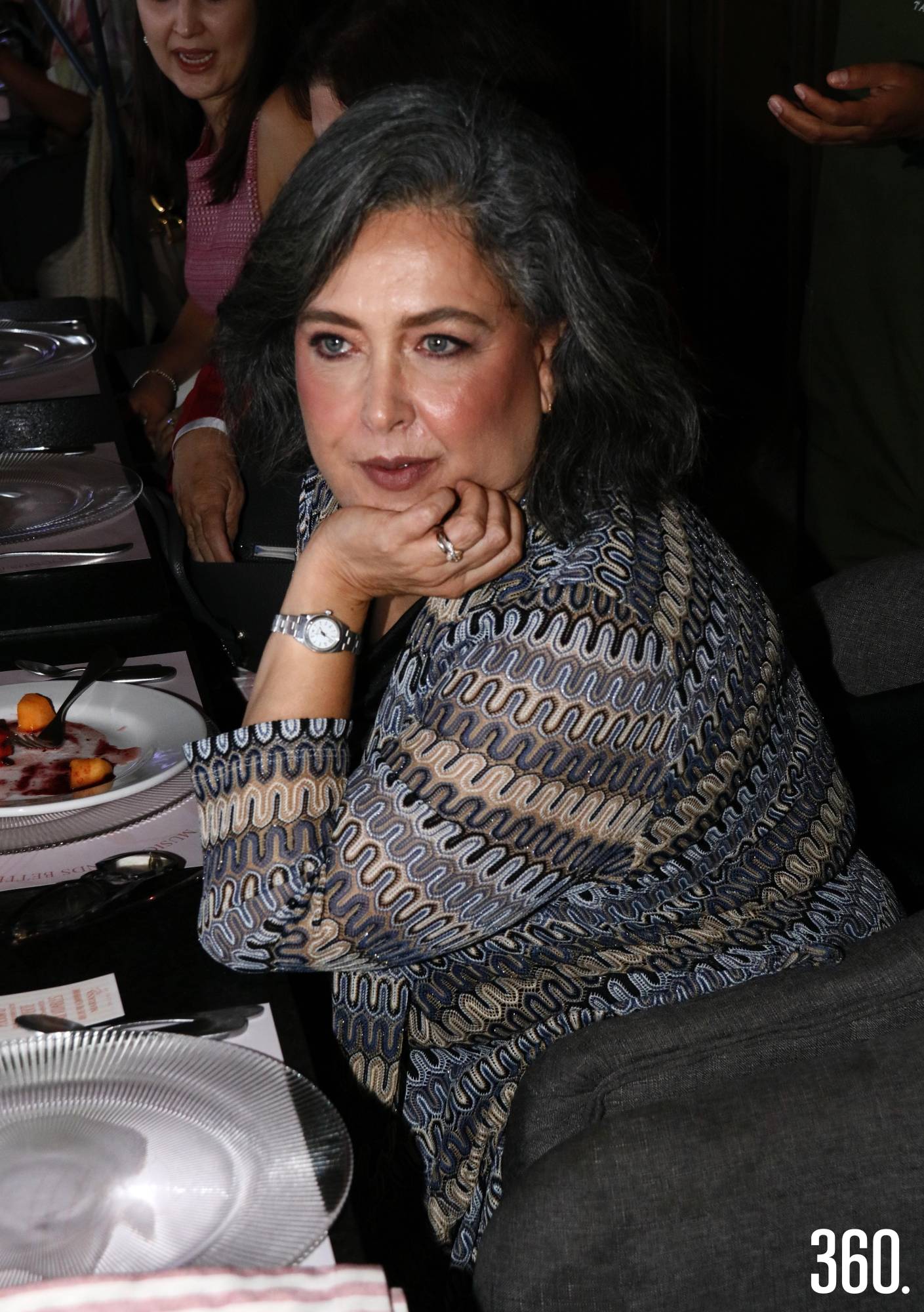 $!Diana Castilla Galindo.