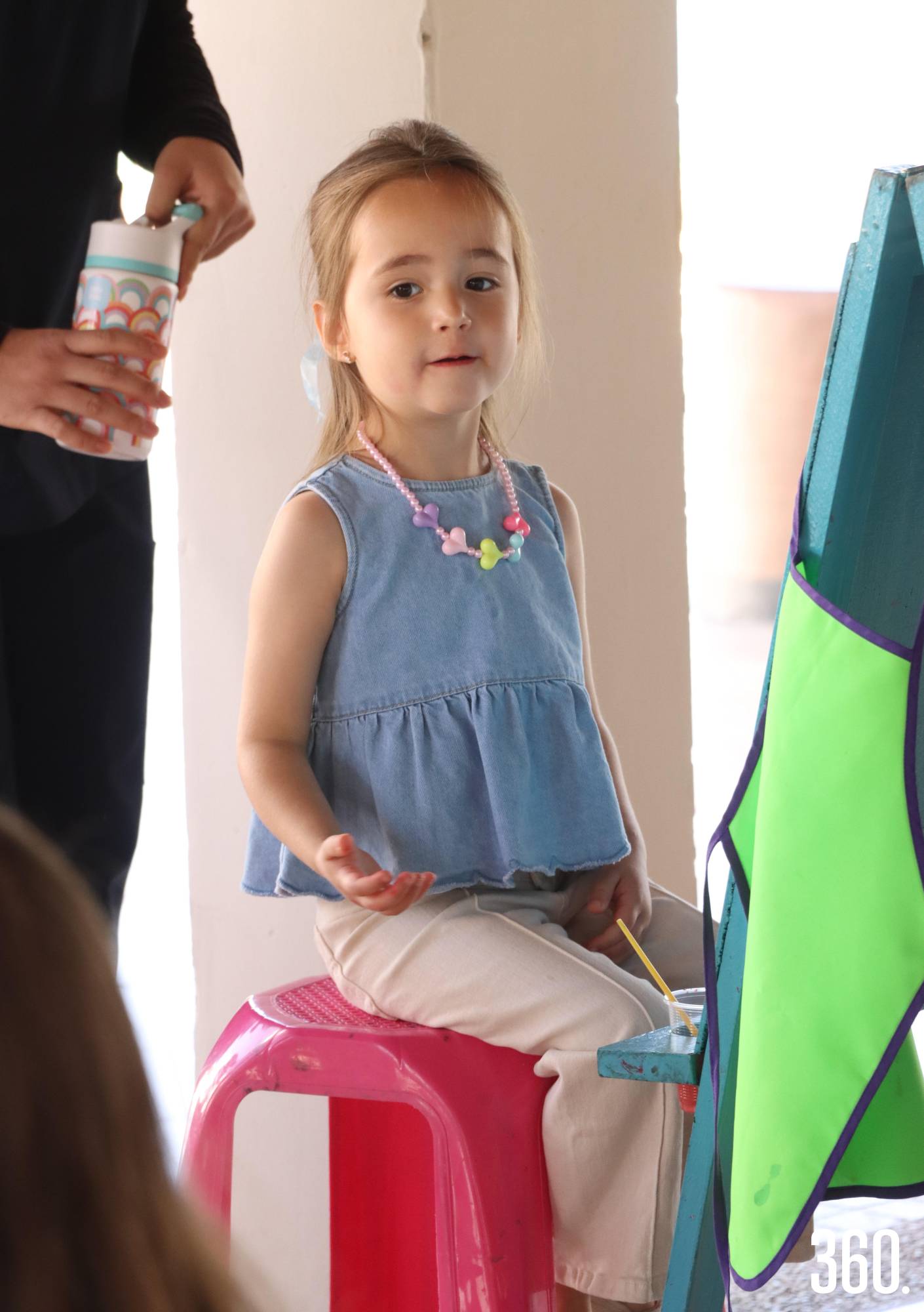 $!Foto: Luis Meléndez