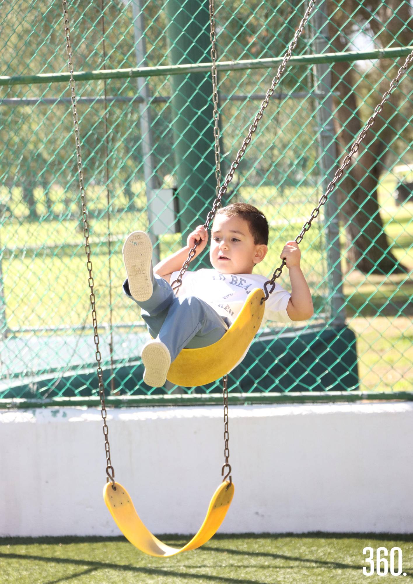 $!Foto: Luis Meléndez