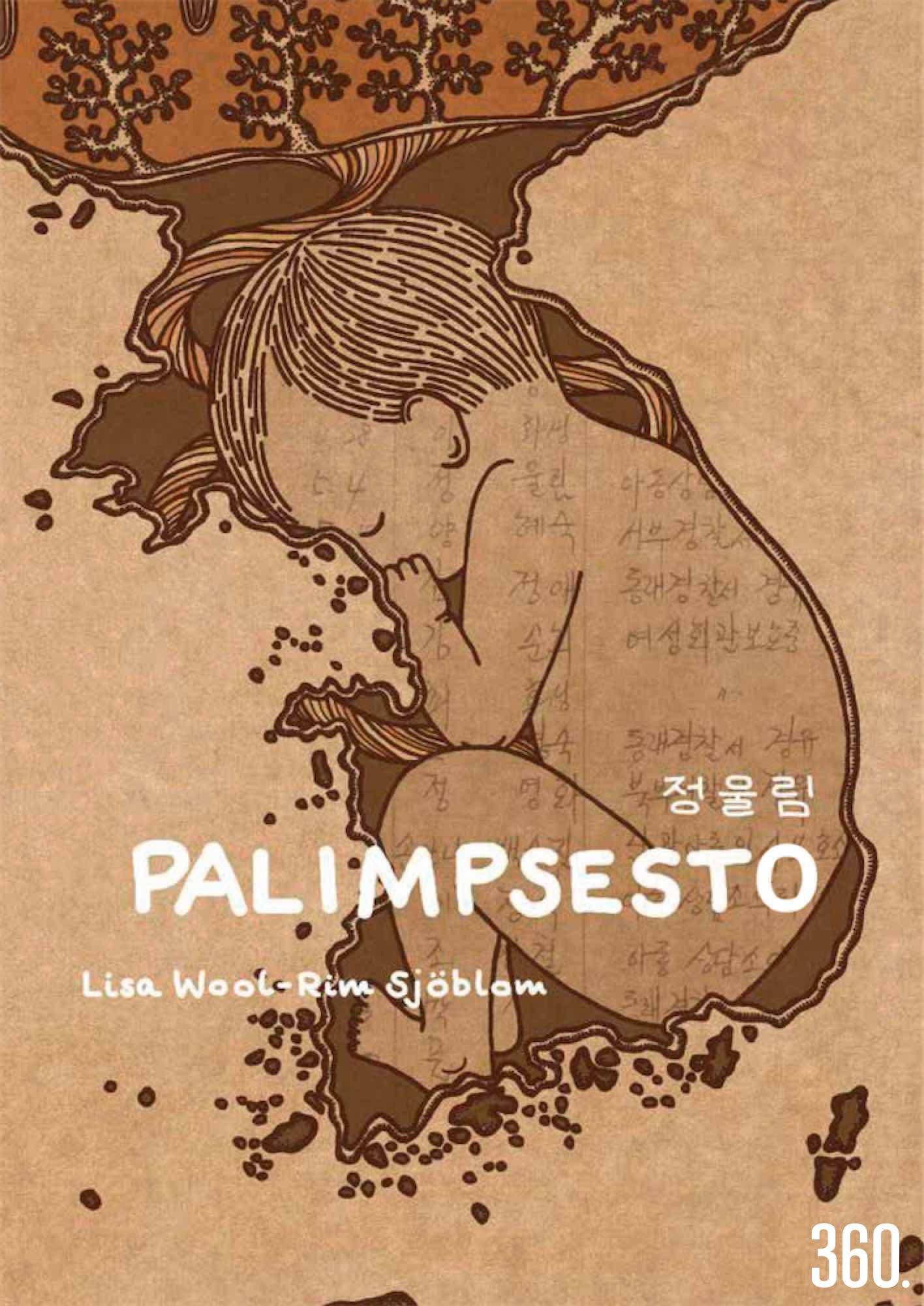 $!9 LIBROS DE NO FICCIÓN PARA REGALAR EN ESTE DÍA DE LAS MADRES