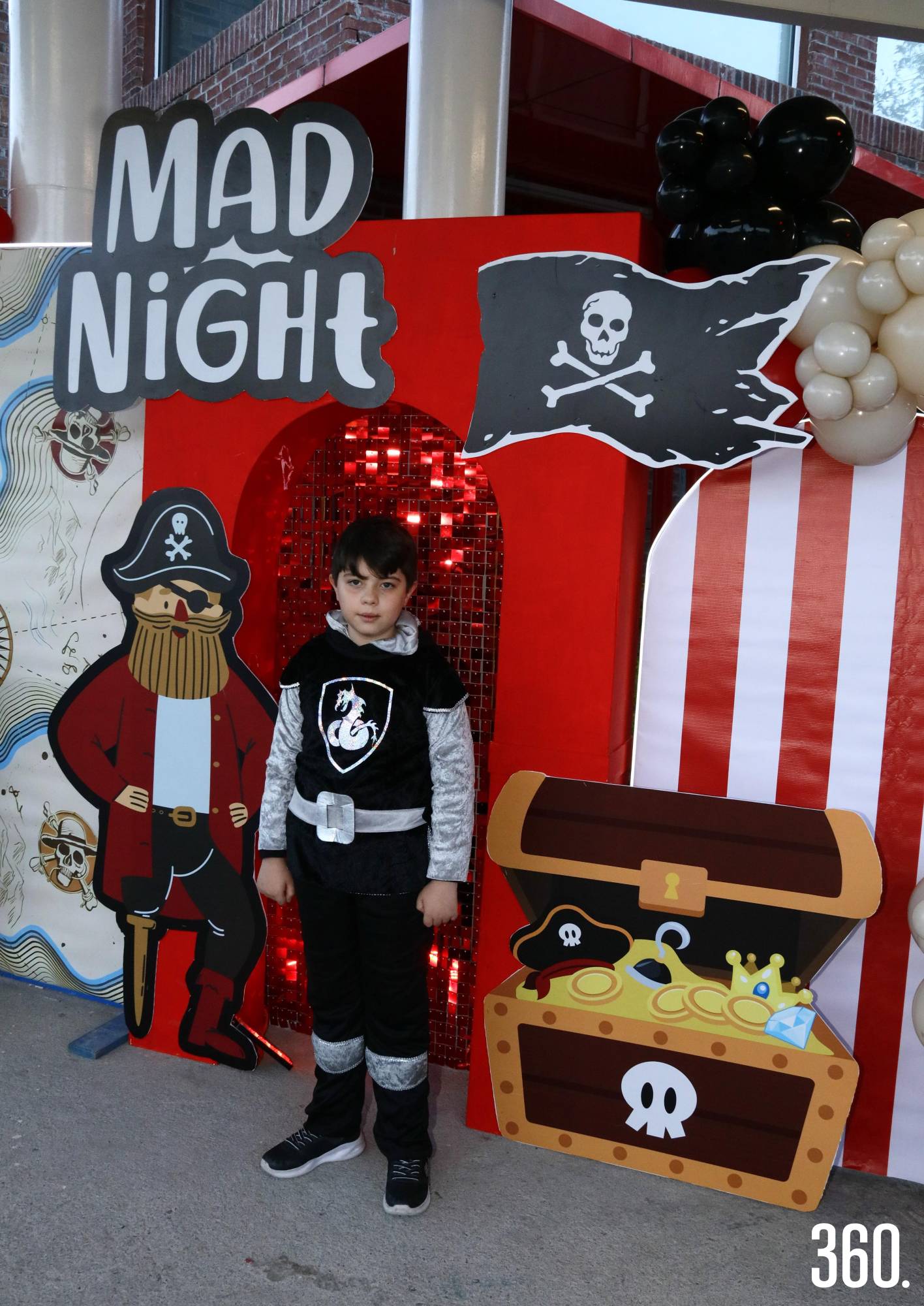 $!Fernando de León.