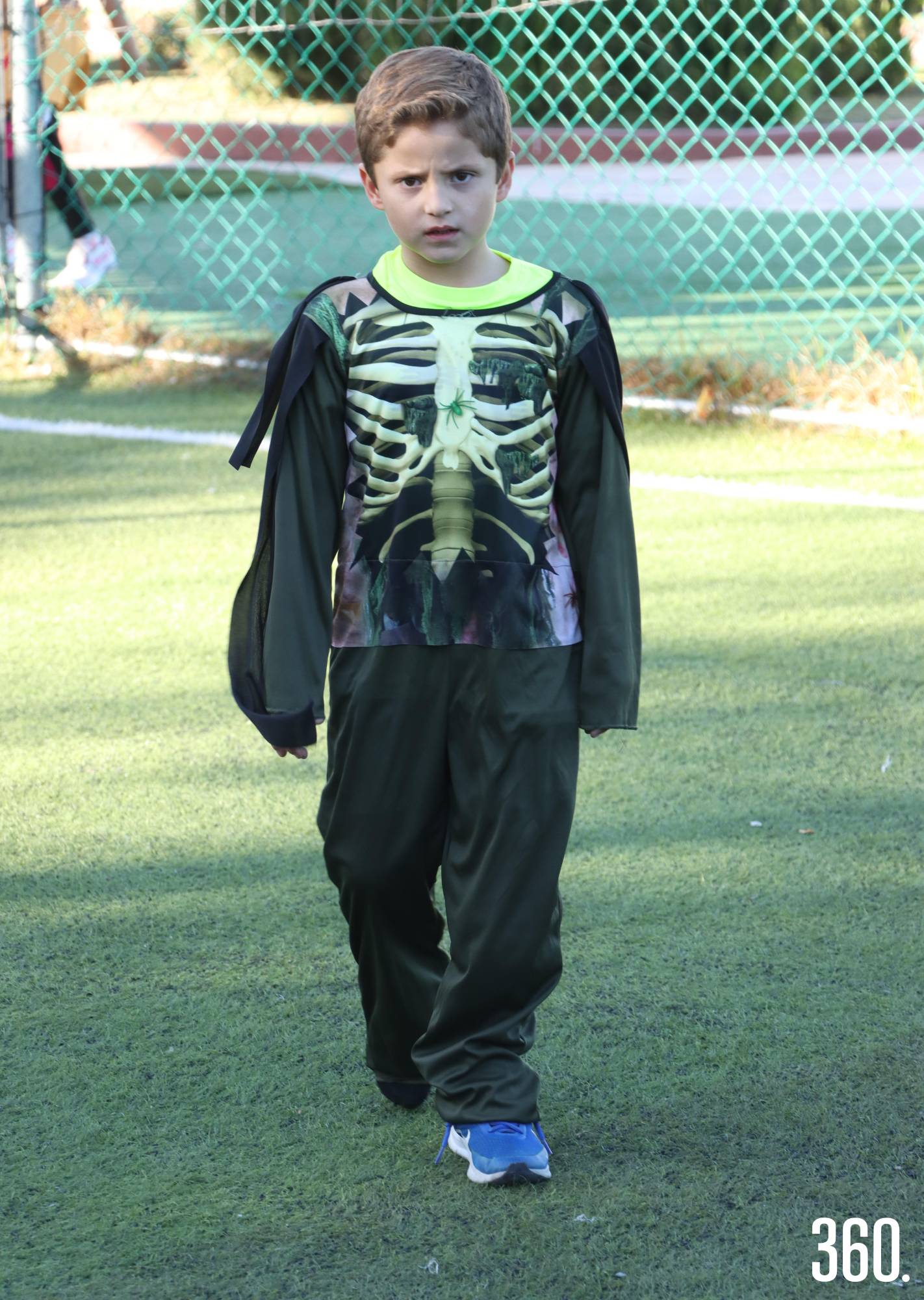 $!Eduardo de las Fuentes.