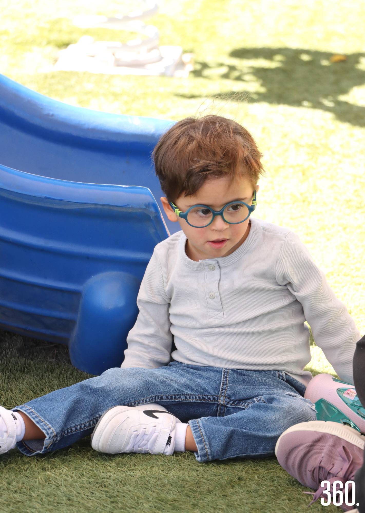 $!Foto: Luis Meléndez