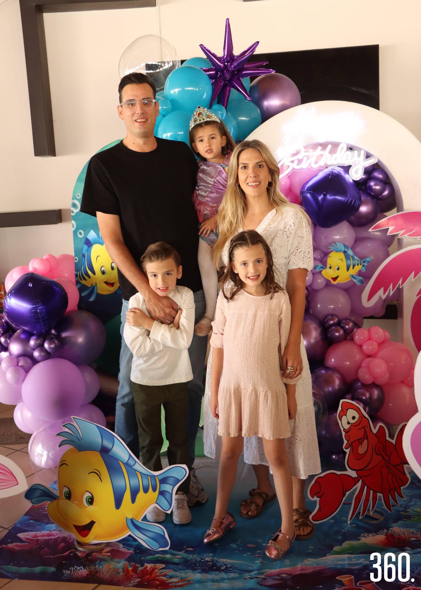 $!Foto: Luis Meléndez