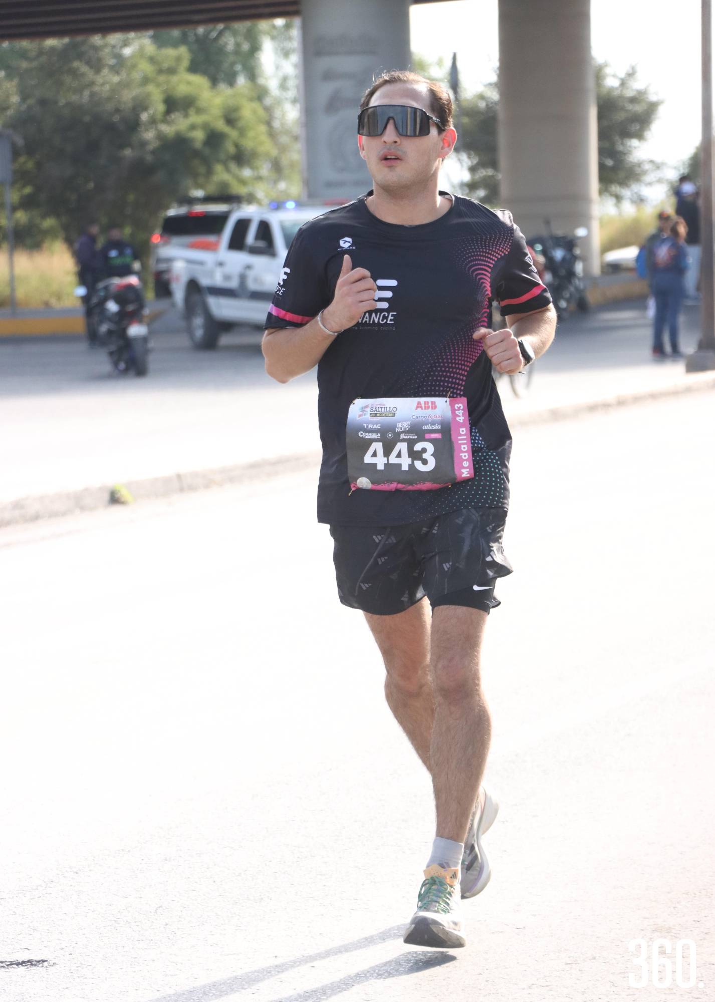 $!Eduardo Cárdenas.