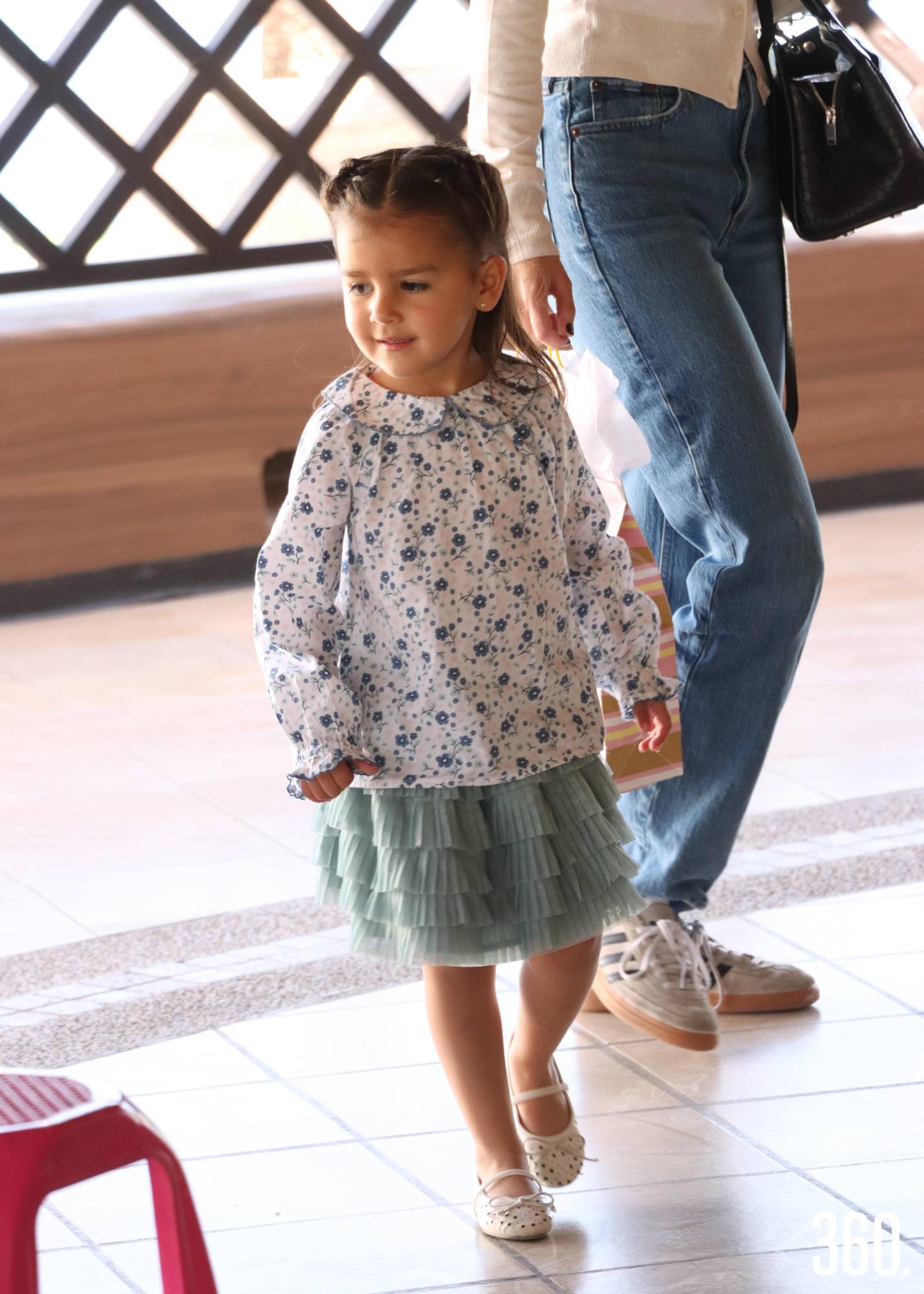 $!Foto: Luis Meléndez