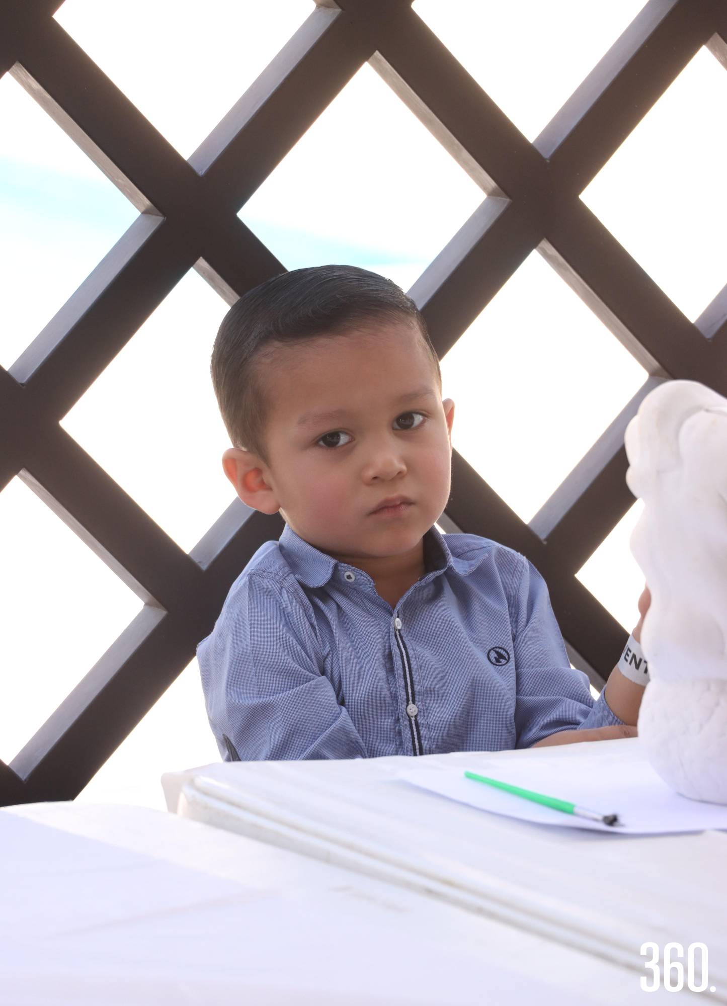 $!Foto: Luis Meléndez