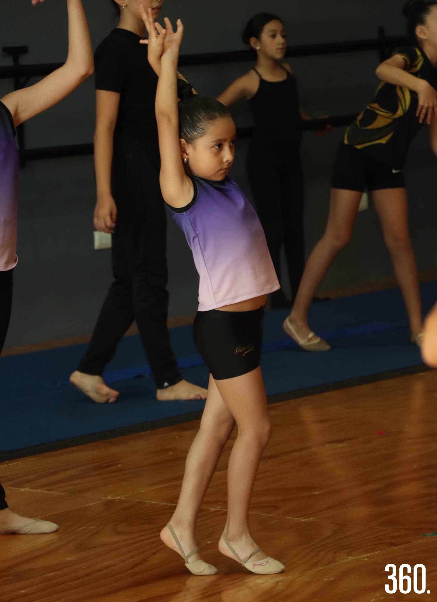 $!Amanda Guadalajara.