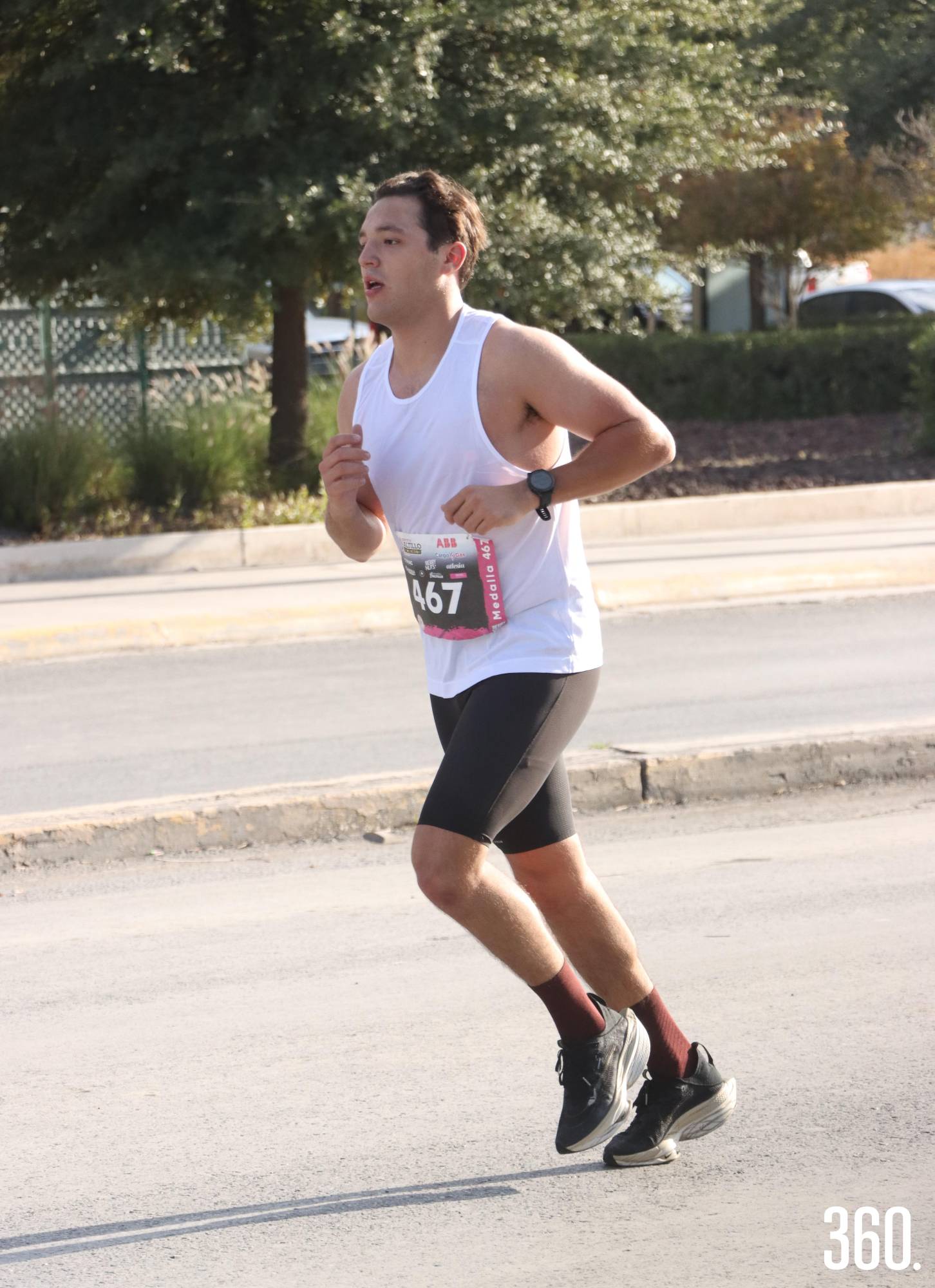 $!José Adrián Herrera.