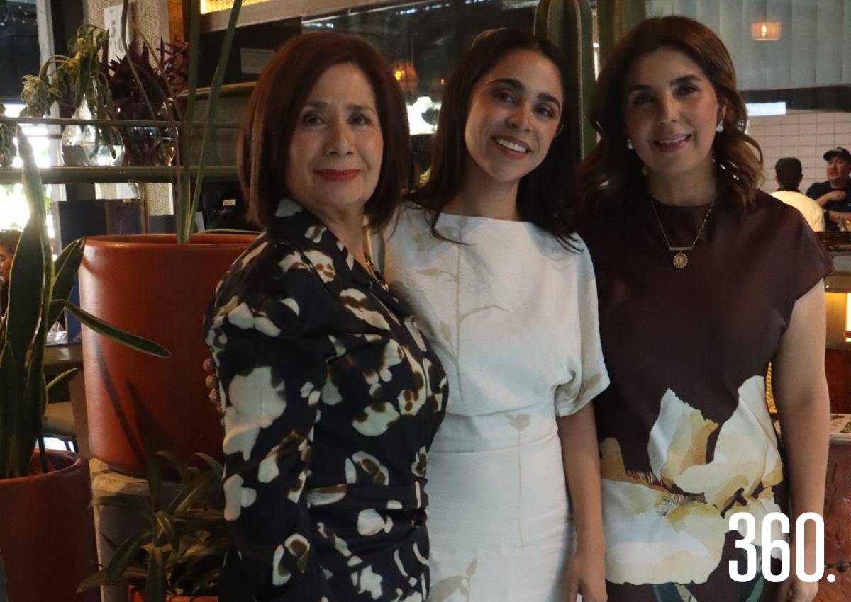 DESPEDIDA DE SOLTERA PARA KARINA MONTES SANDOVAL