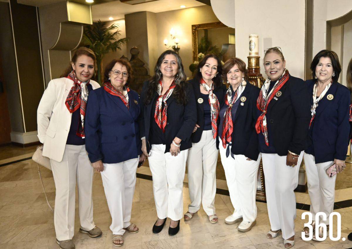 COMPARTE EN CONFERENCIA CLAVES PARA AMAR MEJOR