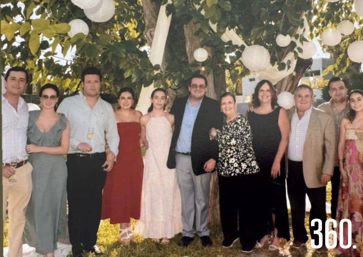 LAS BUENAS NOTICIAS QUE NO DEBES PERDERTE