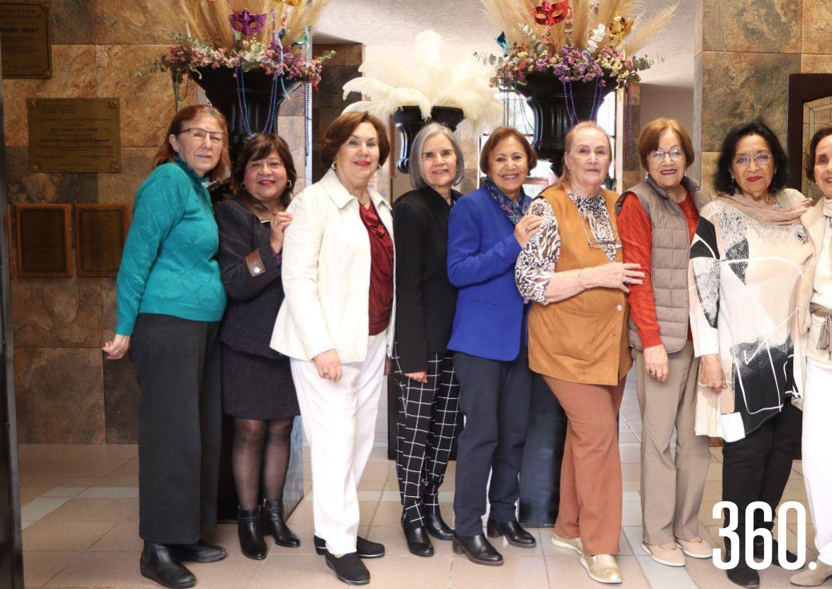 CLUB ACANTHO COMPARTE CLAVES PARA RIEGO DE JARDINES