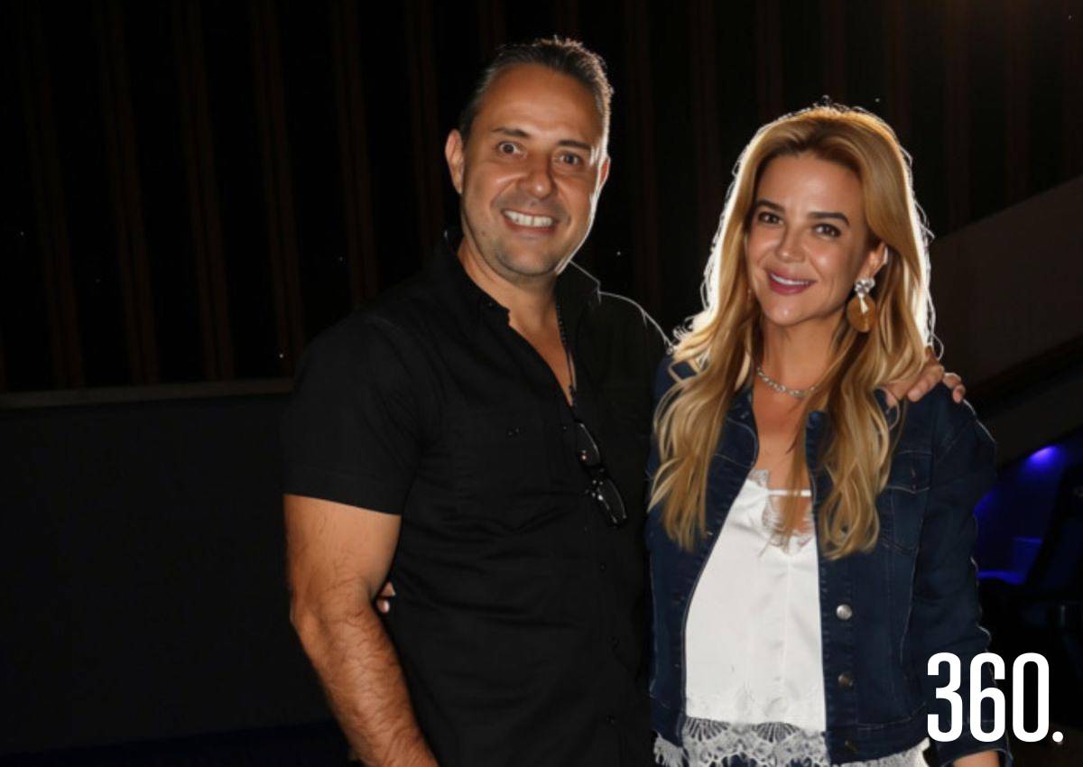 ‘EL DESAIRE’ SIGUE LLAMANDO A LA REFLEXIÓN
