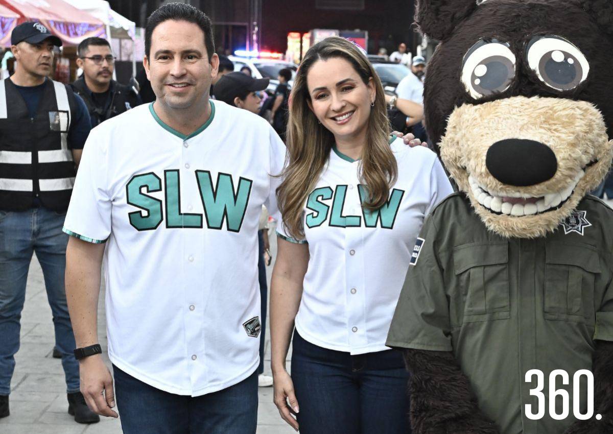 APOYA AFICIÓN A PERSONAS CON AUTISMO EN JUEGO CON CAUSA