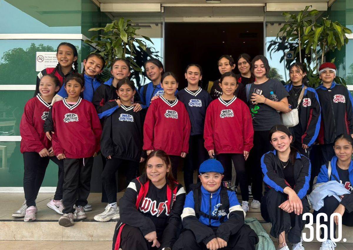 LAS BUENAS NOTICIAS QUE NO DEBES PERDERTE