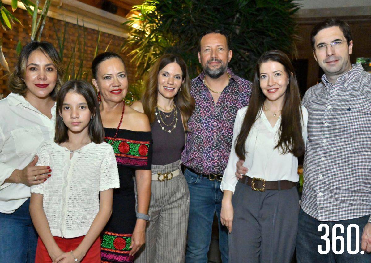 DISFRUTAN FIESTAS PATRIAS EN RESTAURANTES DE SALTILLO