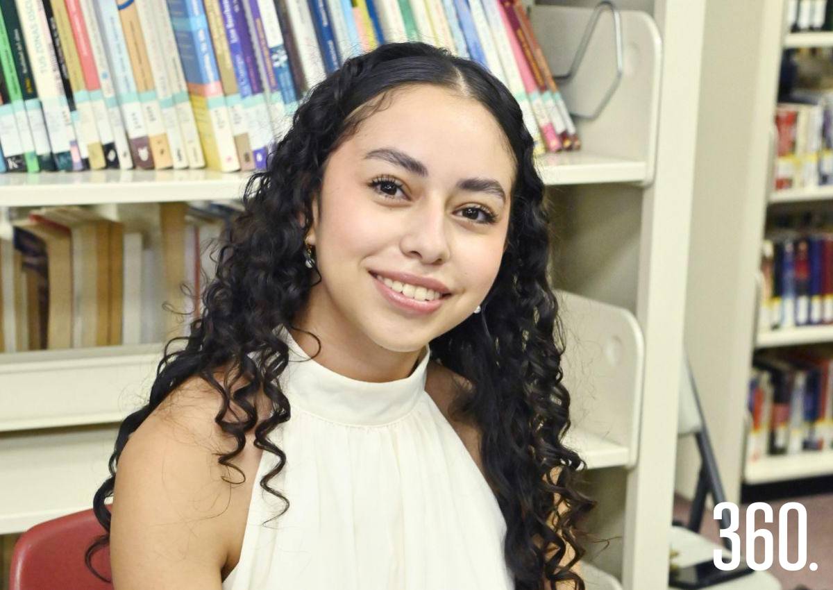 CIERRA EL TEC FERIA UNIVERSITARIA DEL LIBRO 2026 CON MÚSICA MEXICANA