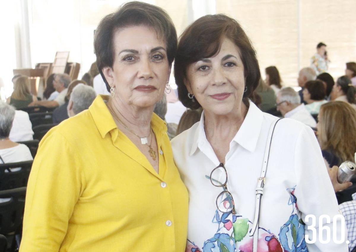 CELEBRA CUMBRES INTERNATIONAL SCHOOL A LOS ABUELOS