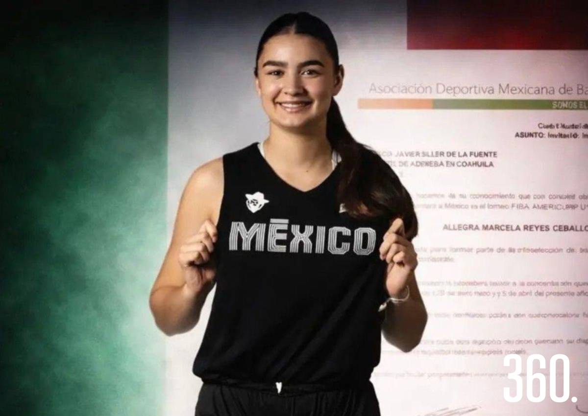 LAS BUENAS NOTICIAS QUE NO DEBES PERDERTE