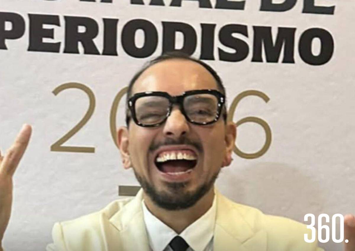 LAS BUENAS NOTICIAS QUE NO DEBES PERDERTE