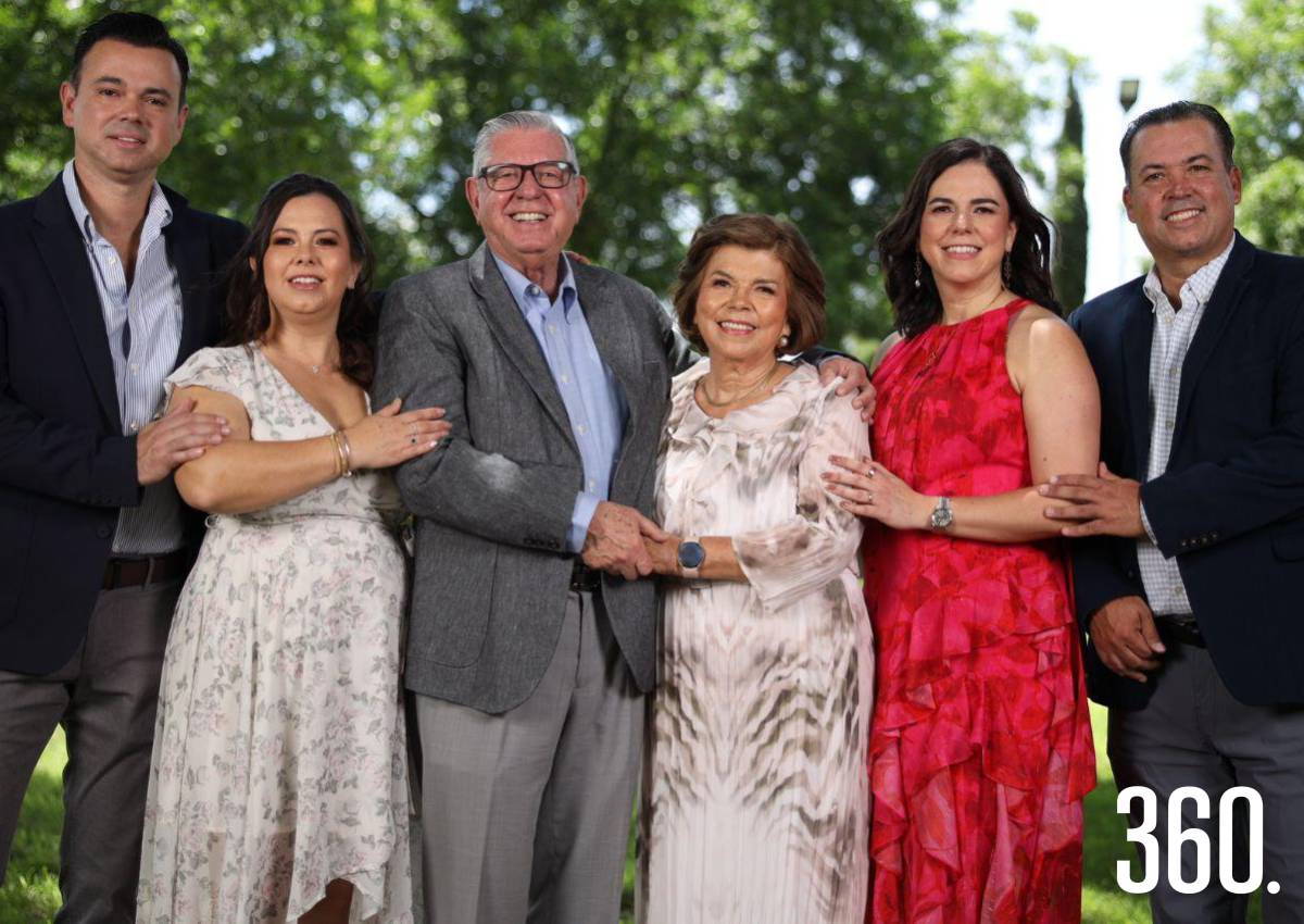 LAS BUENAS NOTICIAS QUE NO DEBES PERDERTE