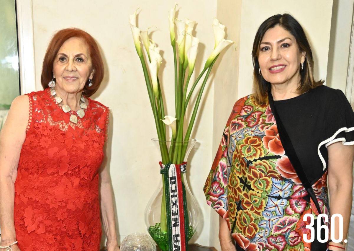 CLUB ROSAL: TRANSFORMA OBJETOS EN DECORACIÓN