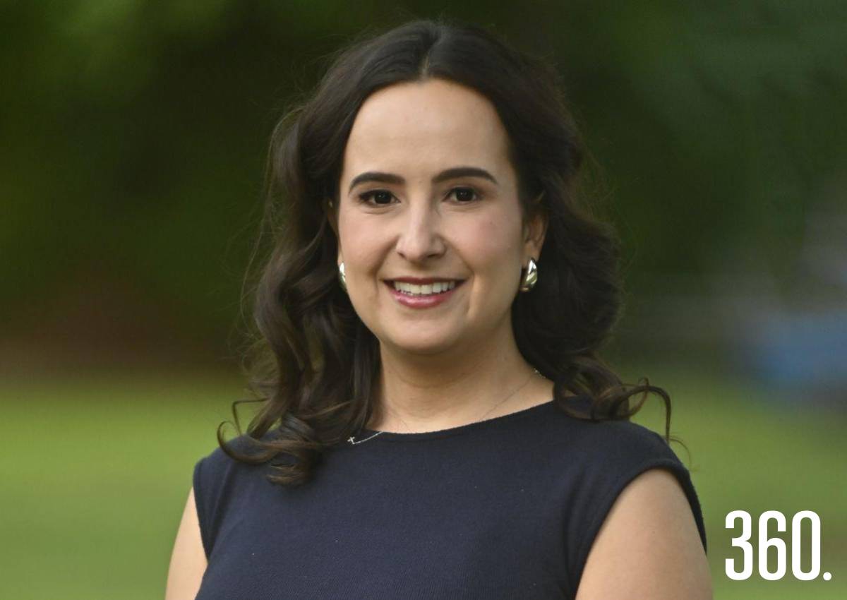 CUMPLEAÑOS DE MARTHA DAINITÍN