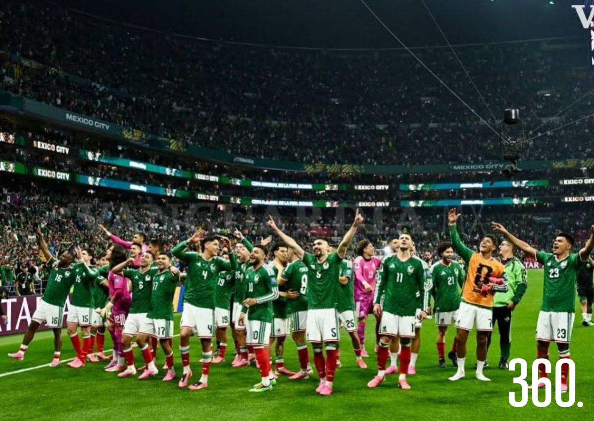 ¿Y SI SÍ?